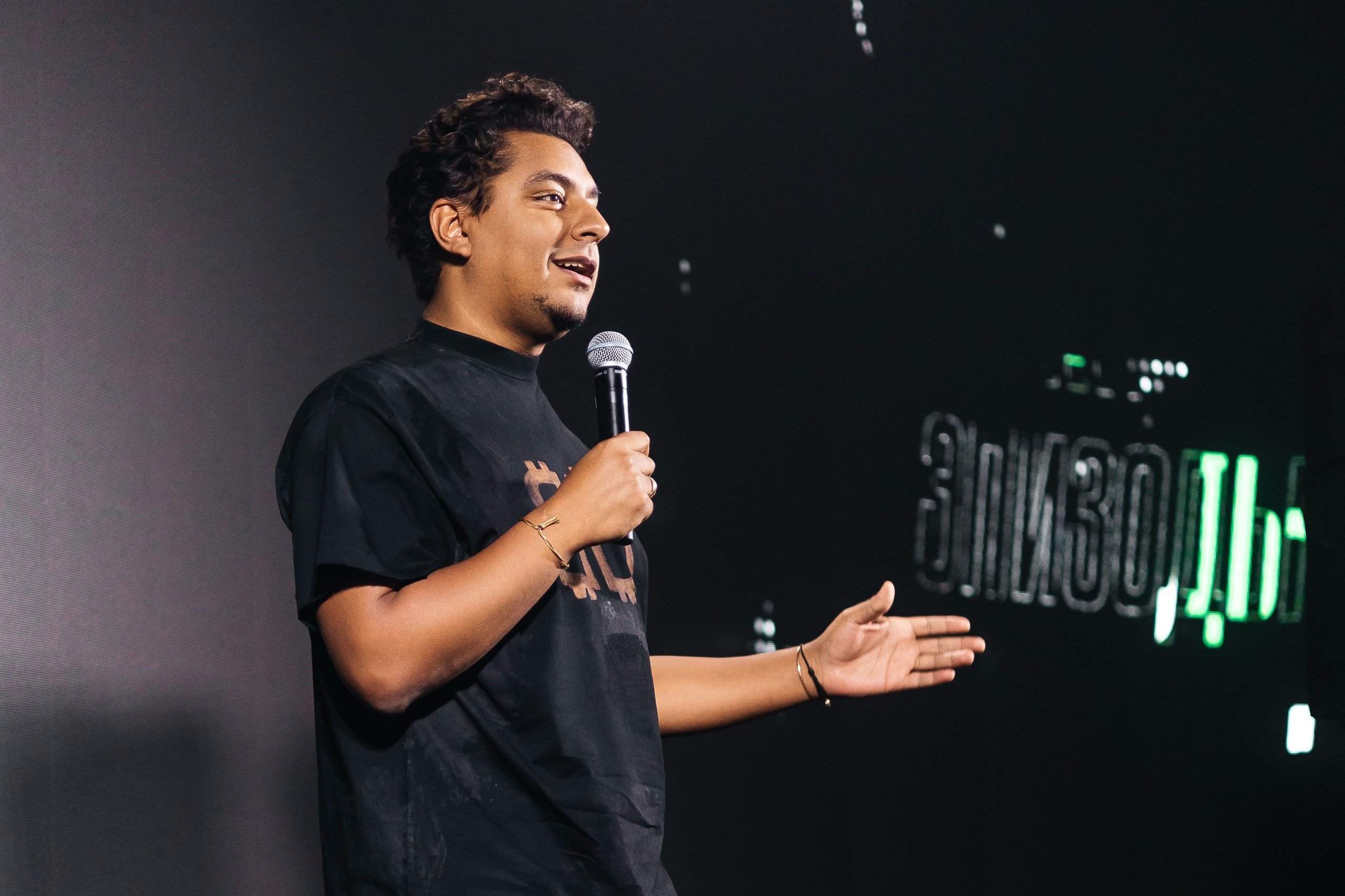 Репортаж. Свадебный и репортажный фотограф в Ростове-на-Дону Павел Кислов