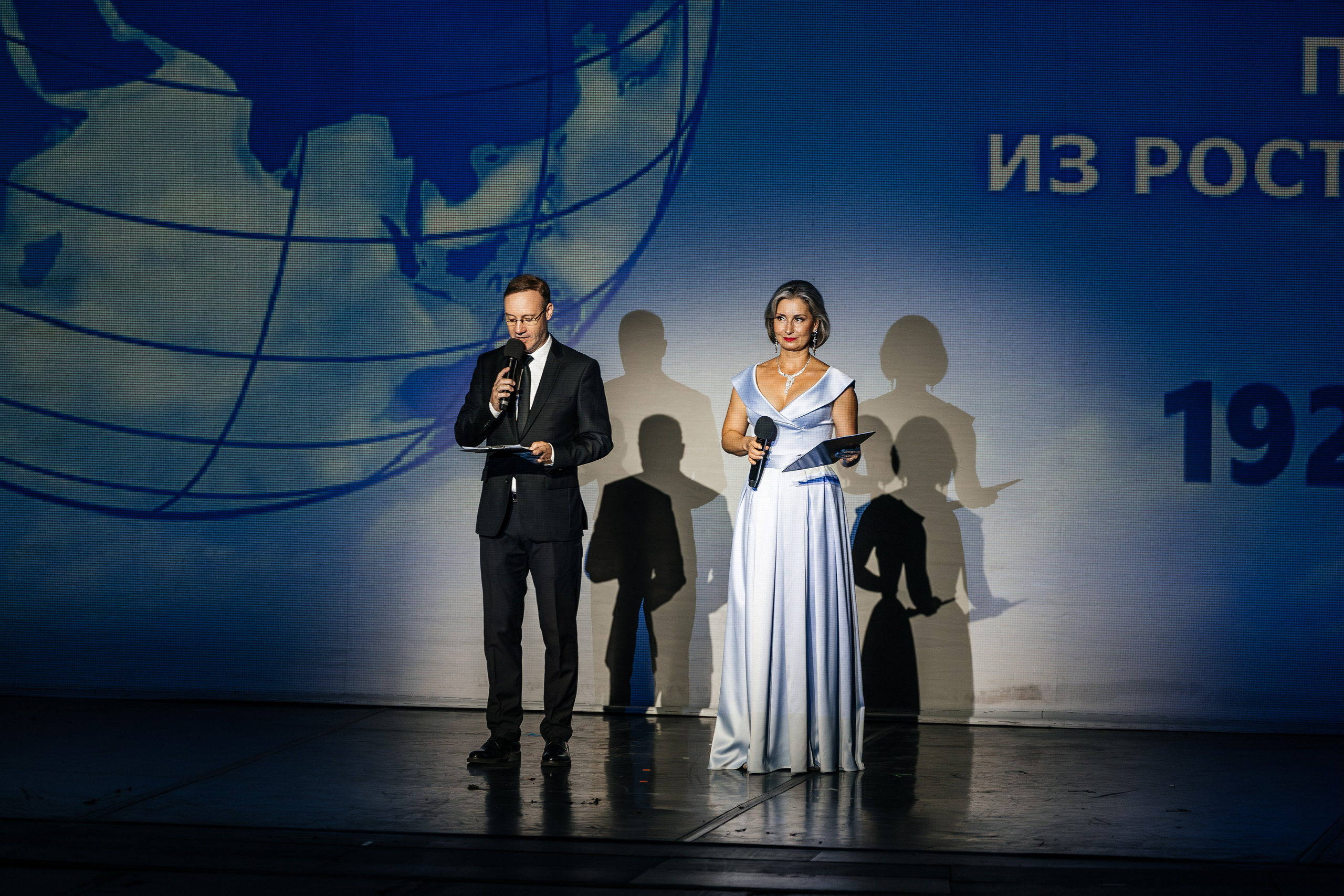 100 ЛЕТ РЕГУЛЯРНЫХ ПОЛЕТОВ ИЗ РОСТОВА-НА-ДОНУ. Свадебный и репортажный фотограф в Ростове-на-Дону Павел Кислов