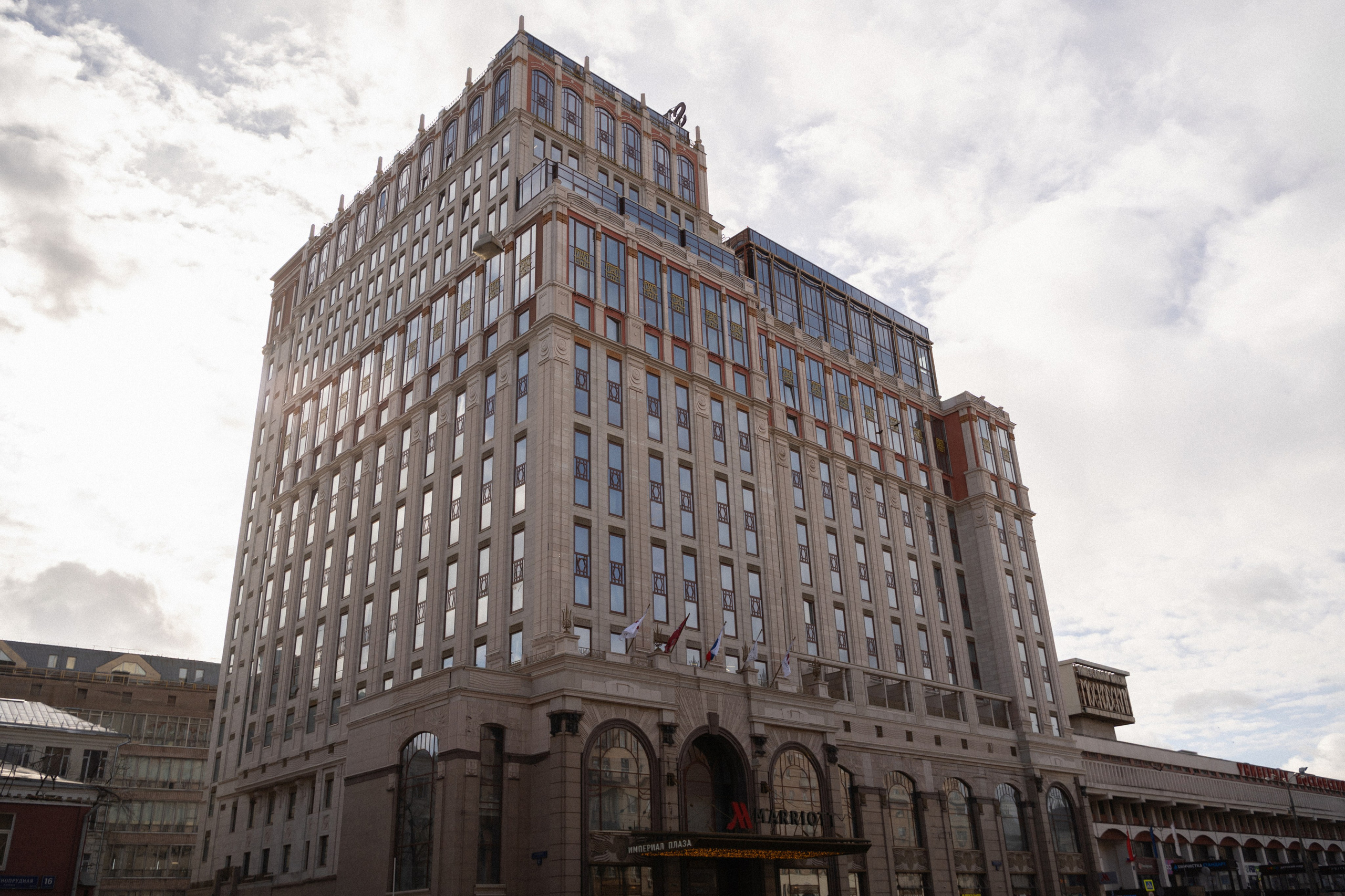 S|B (1). Фотограф Владислав Телешун (г. Москва)