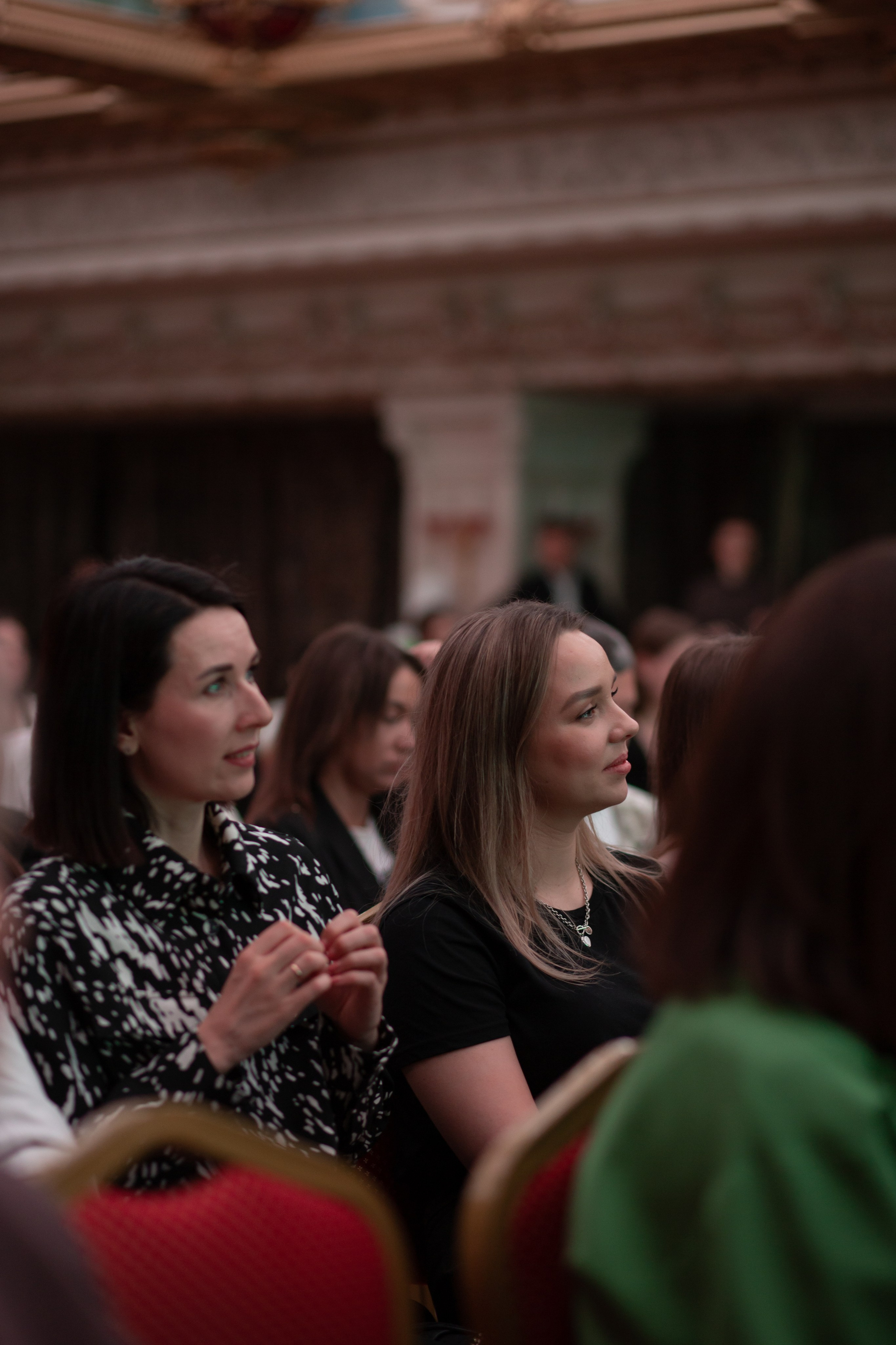 Ивенторы 2023. Фотограф Екатеринбург