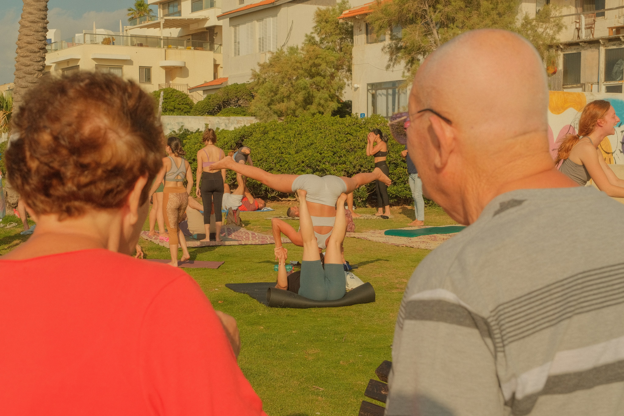 Стрит-фотография в Санкт-Петербурге — фотосессия | Филипп Линзин. Репортажный и портретный фотограф в Санкт-Петербурге Филипп Линзин