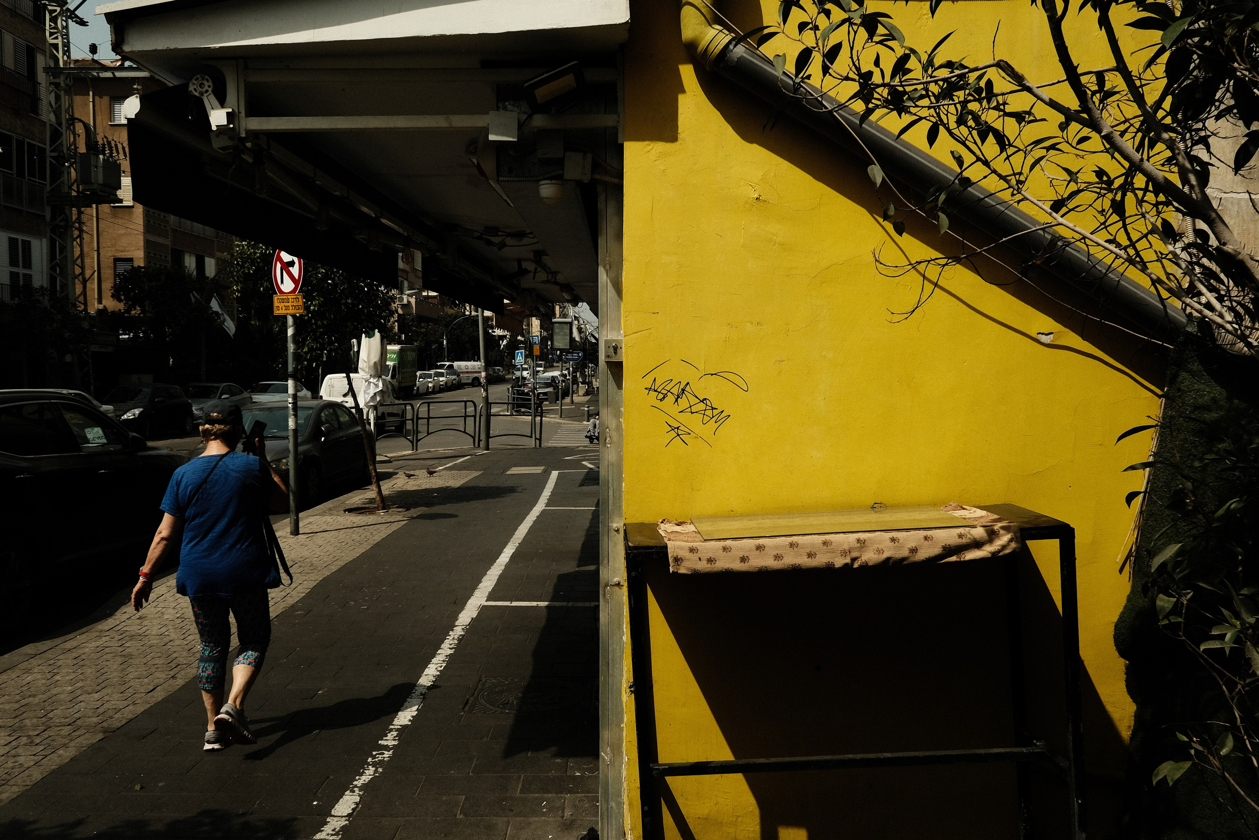 Стрит-фотография в Санкт-Петербурге — фотосессия | Филипп Линзин. Репортажный и портретный фотограф в Санкт-Петербурге Филипп Линзин