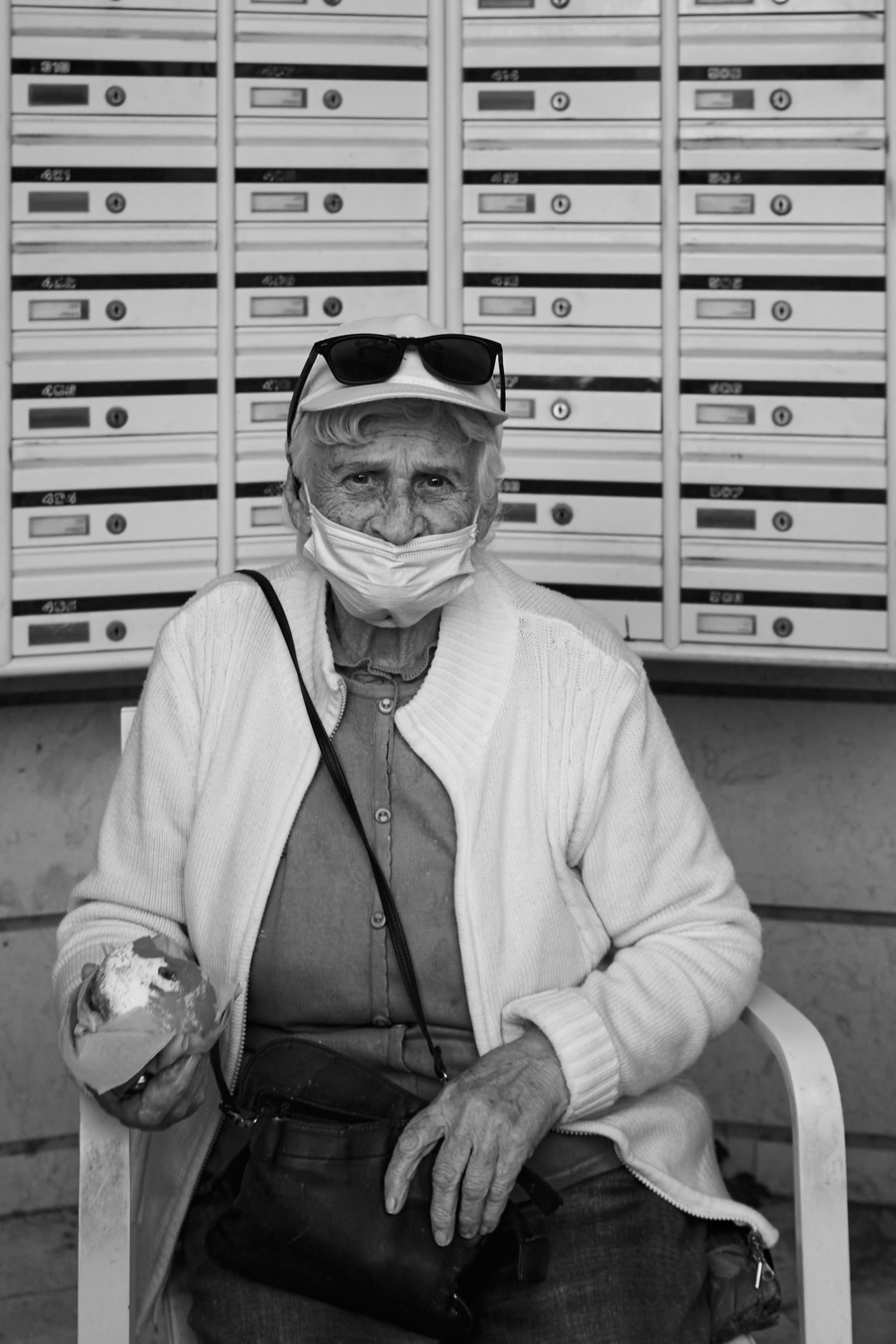 Репортаж в доме престарелых | Филипп Линзин. Репортажный и портретный фотограф в Санкт-Петербурге Филипп Линзин