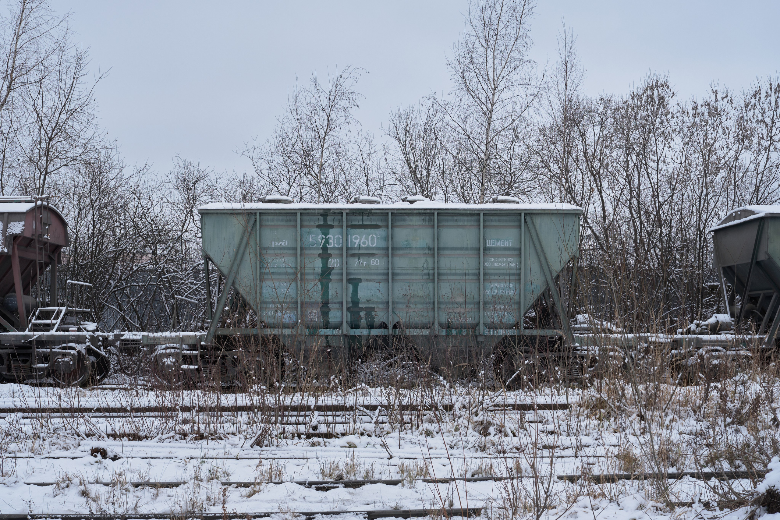 Городской пейзаж — deadpan | Филипп Линзин. Репортажный и портретный фотограф в Санкт-Петербурге Филипп Линзин