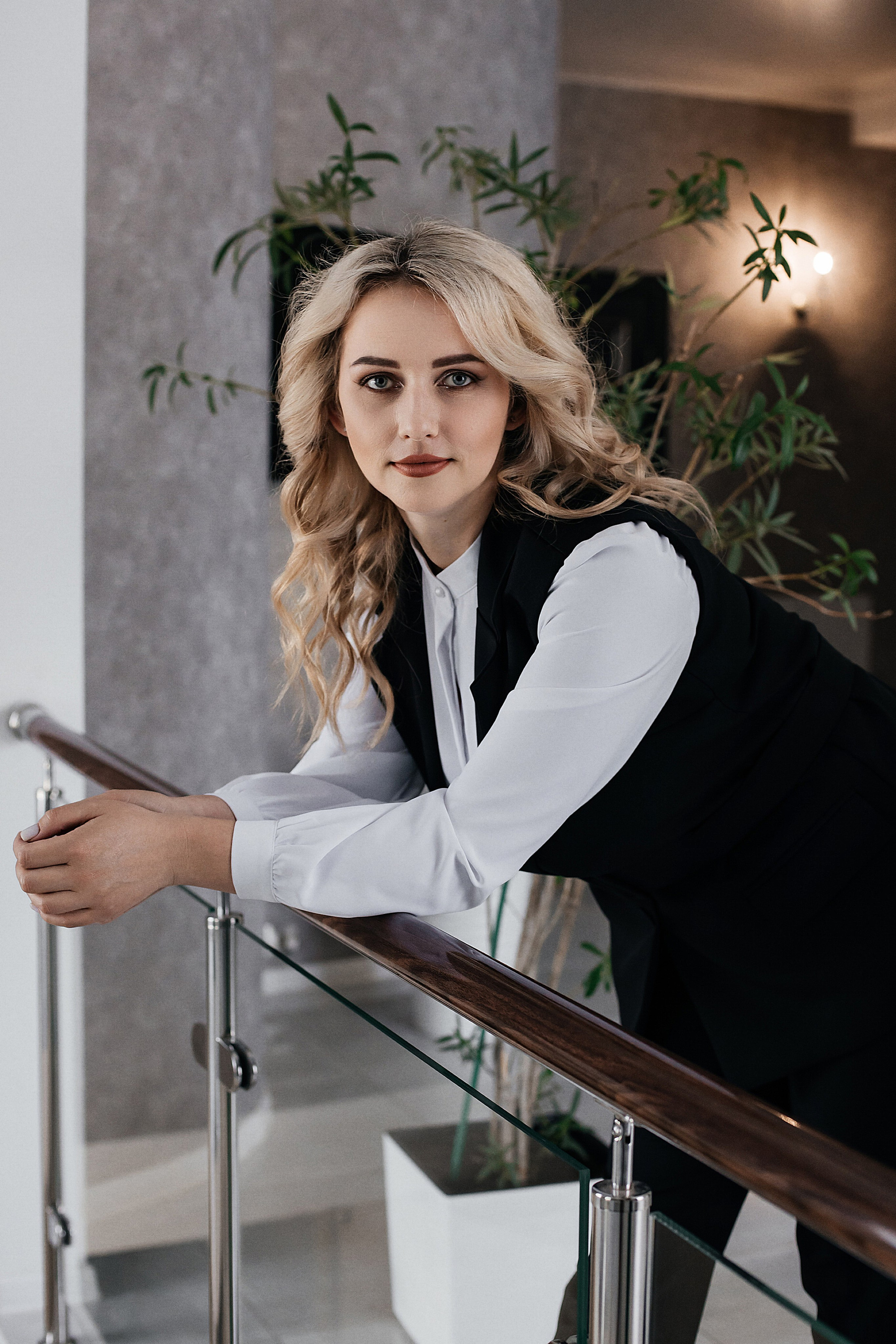 Елена. Екатерина Ярковая фотограф