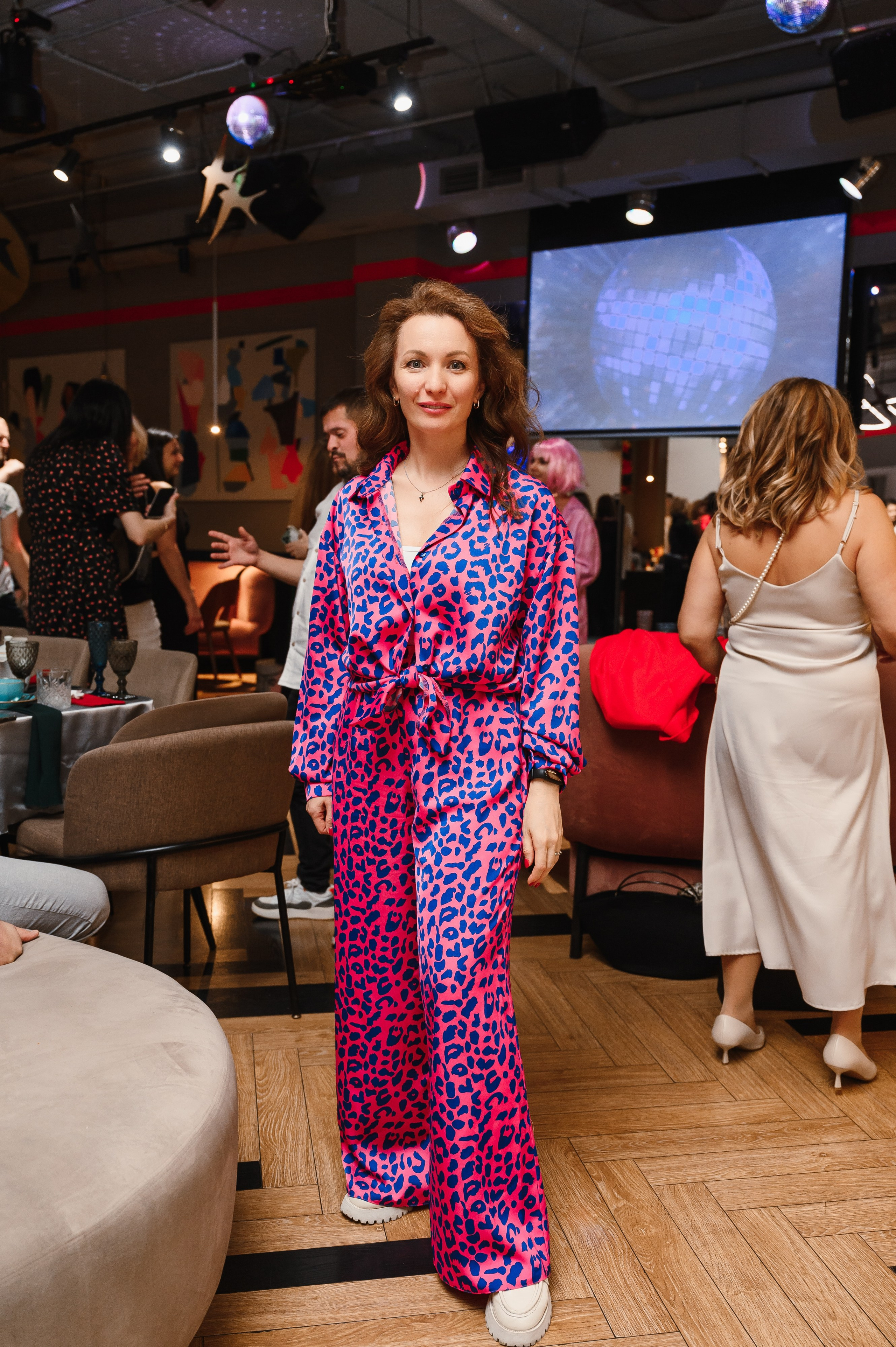 День рождения в формате выступления. Wedding and family photographer USA