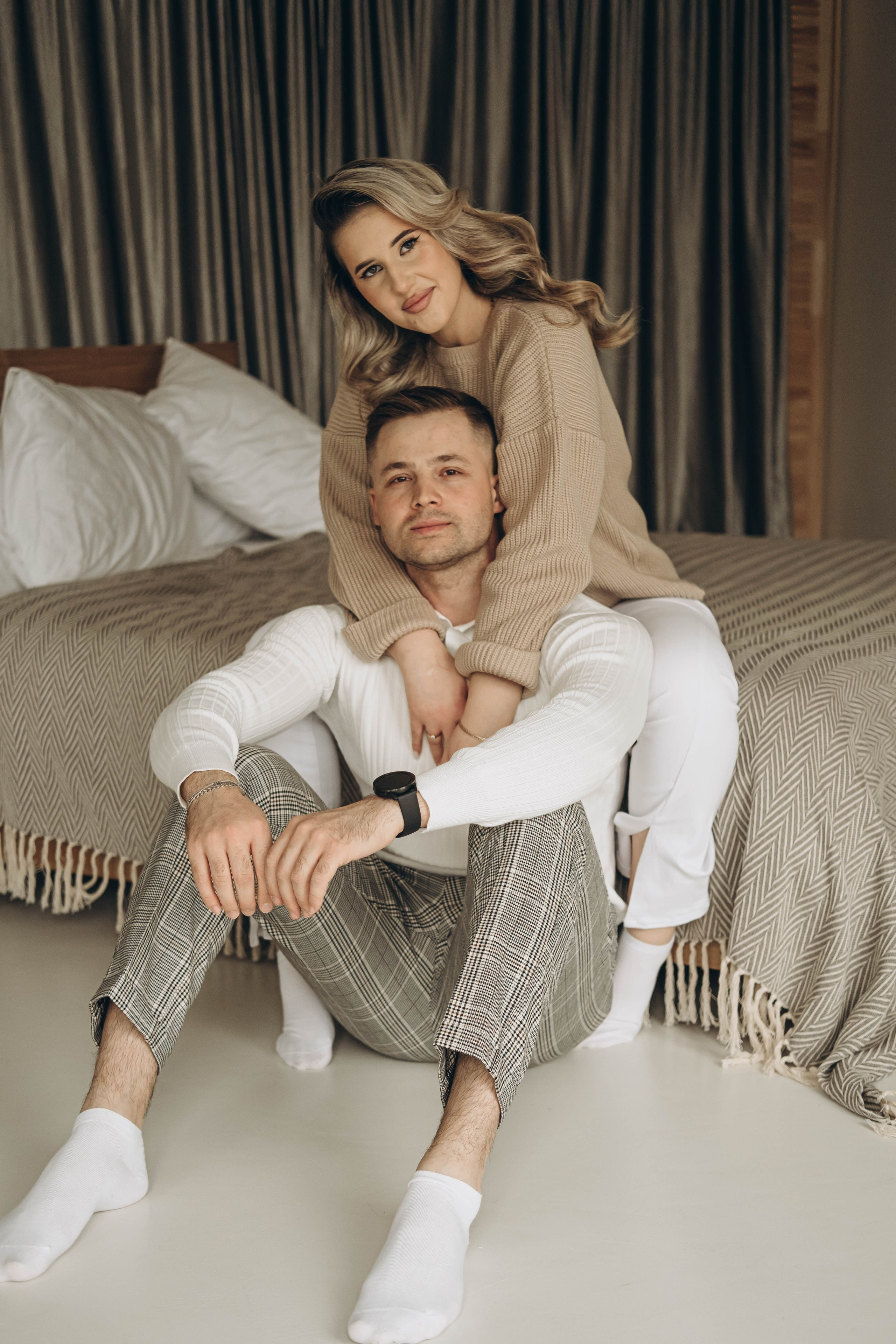 23. Свадебный фотограф Челябинск