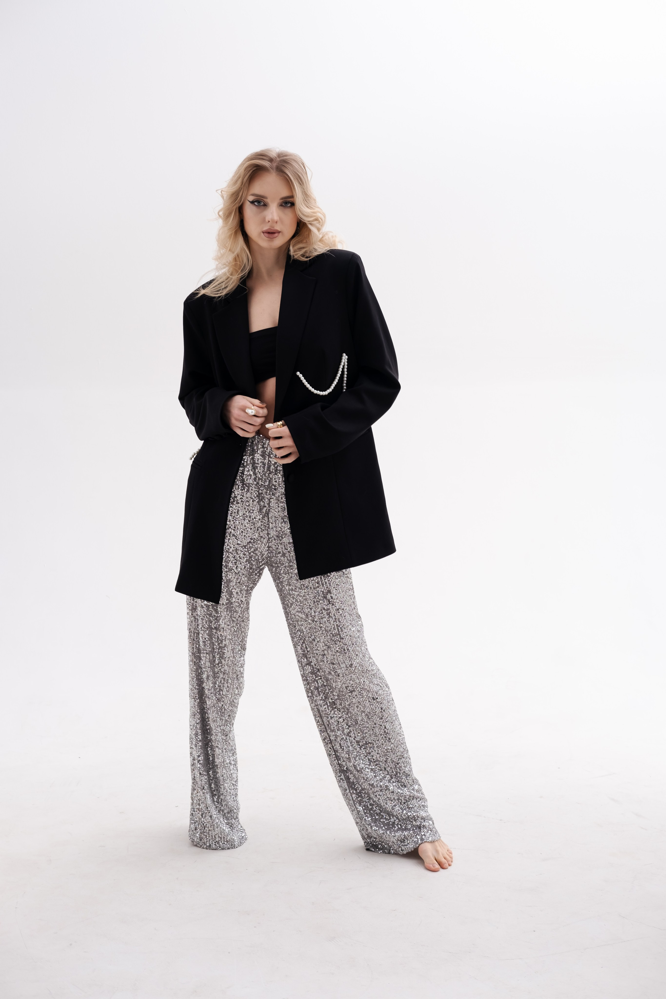 Новогодний. Свадебный фотограф Челябинск