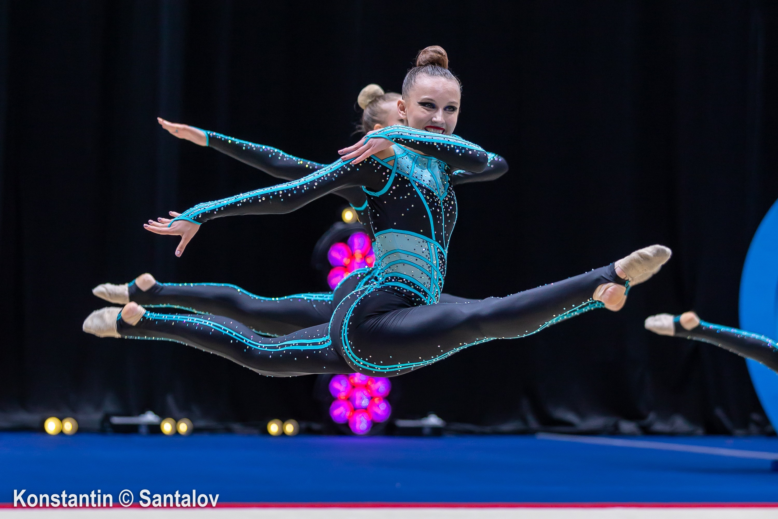 Бегущая по волнам 2024, Сочи. GYM-PHOTO. Спорт в кадре
