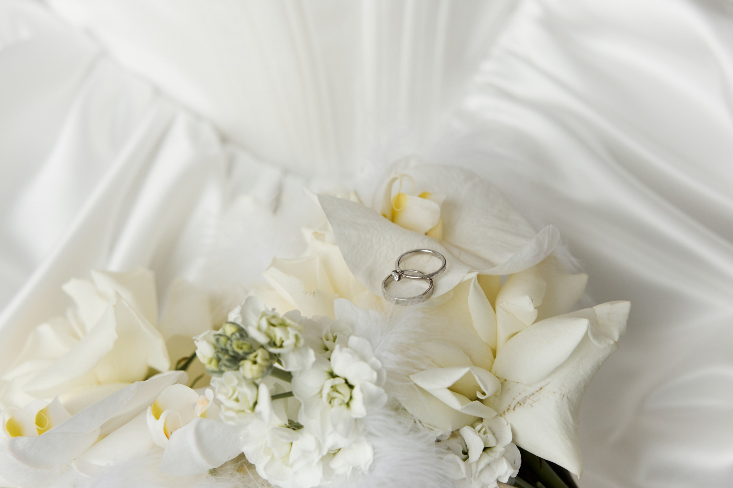 Wedding day. Фотограф Нижний Новгород Кристина Швецова