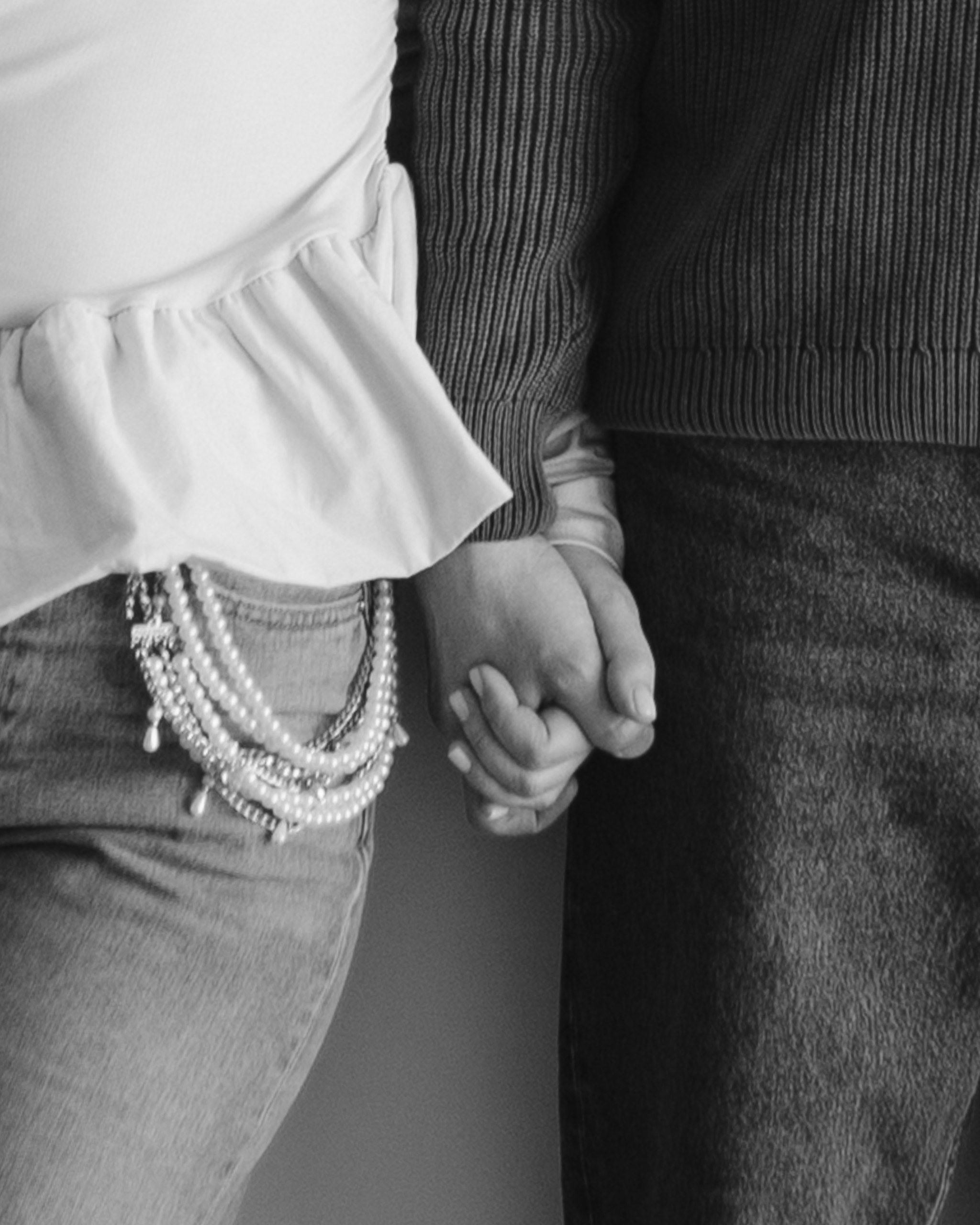 4 A. Женский и свадебный фотограф Москва Елизавета Перова