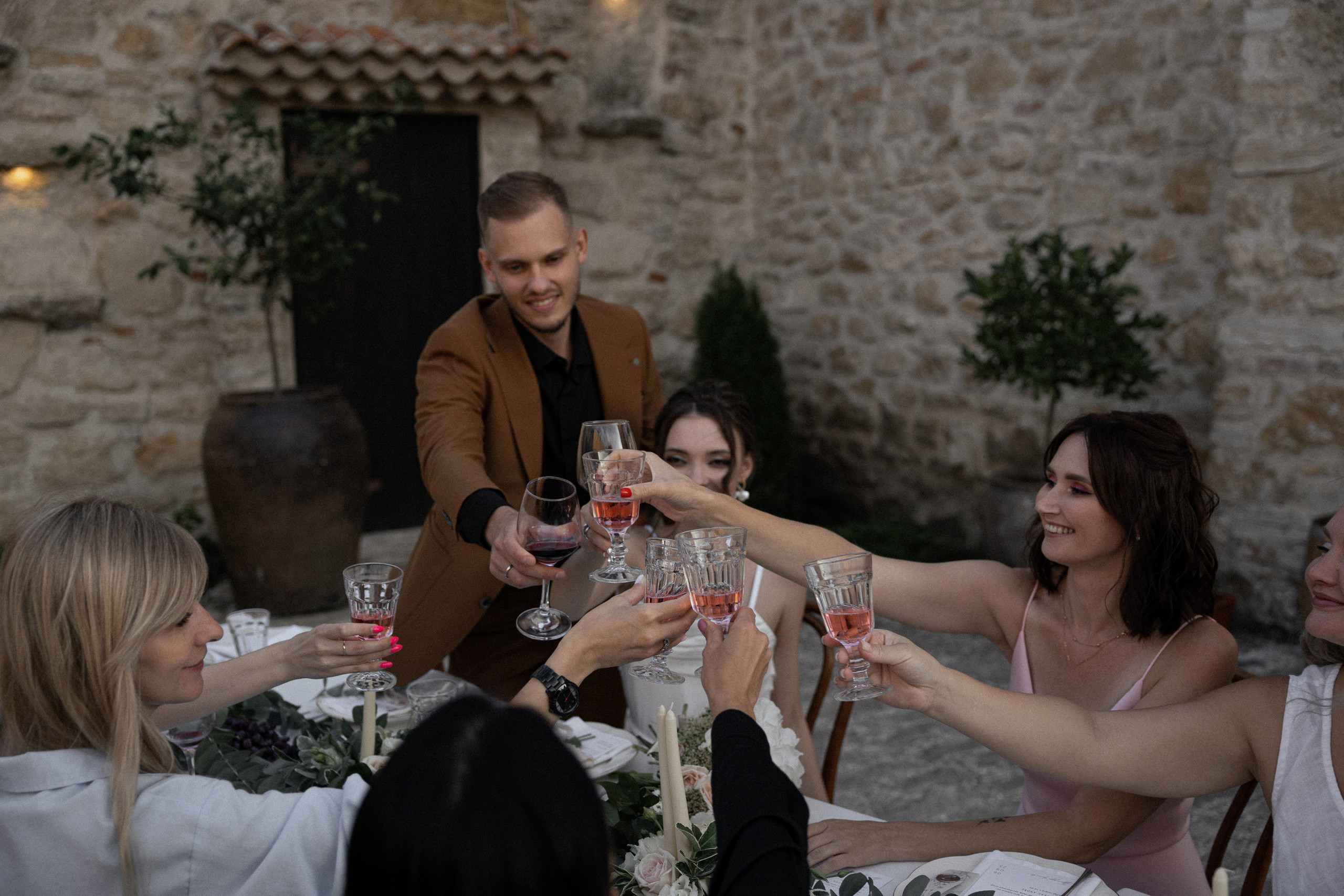 Konstantin & Vladislava. Вебер Юлия фотограф Ростов-на-Дону