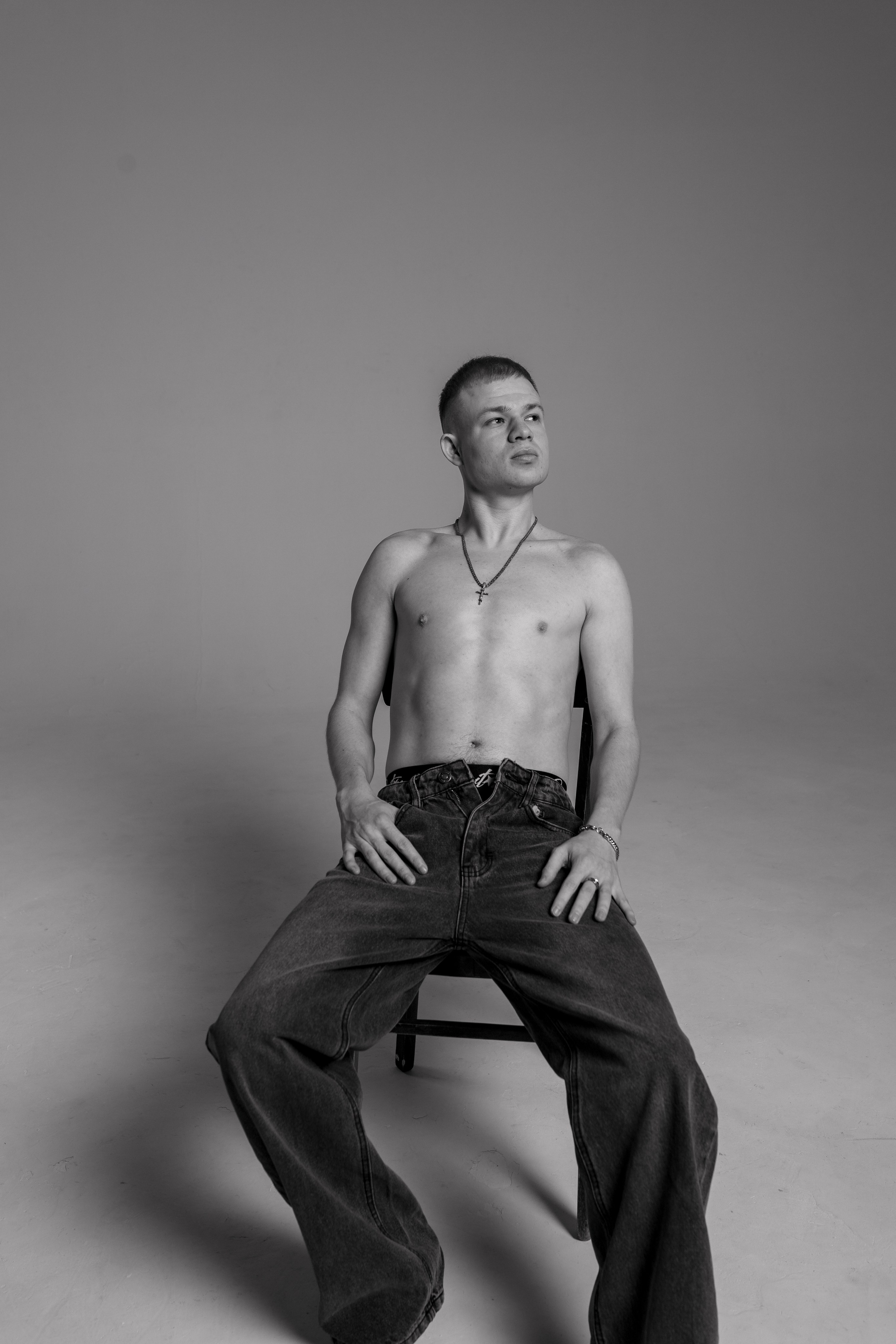 Костя. Свадебный фотограф в Чебоксарах Анастасия Иванова