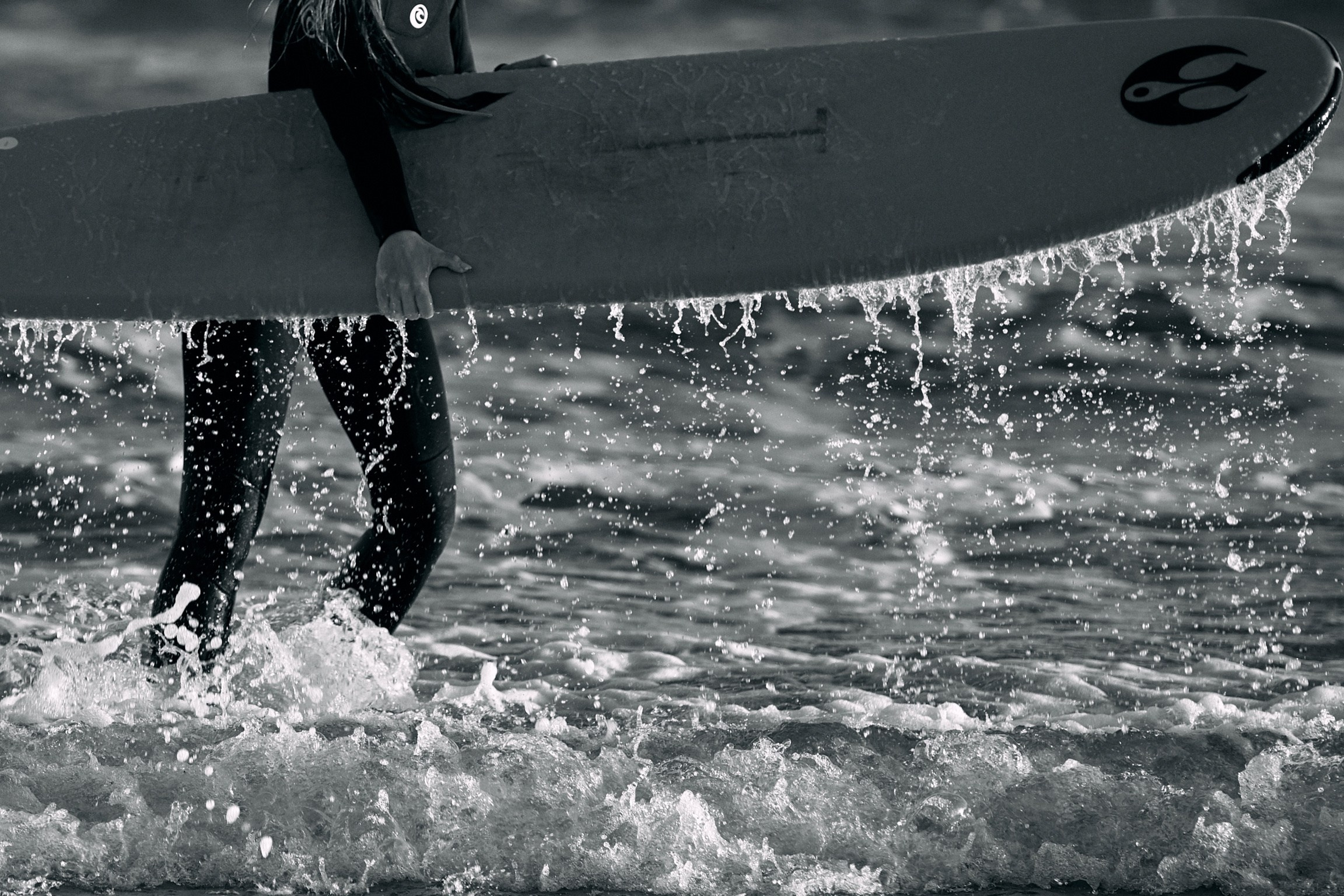 профессиональная фотосессия