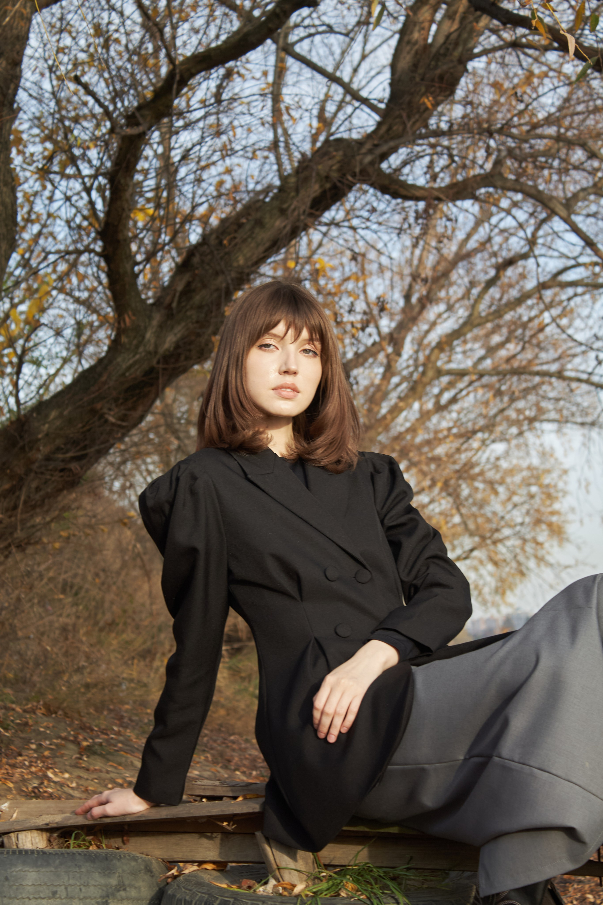 N. Фотограф Краснодар