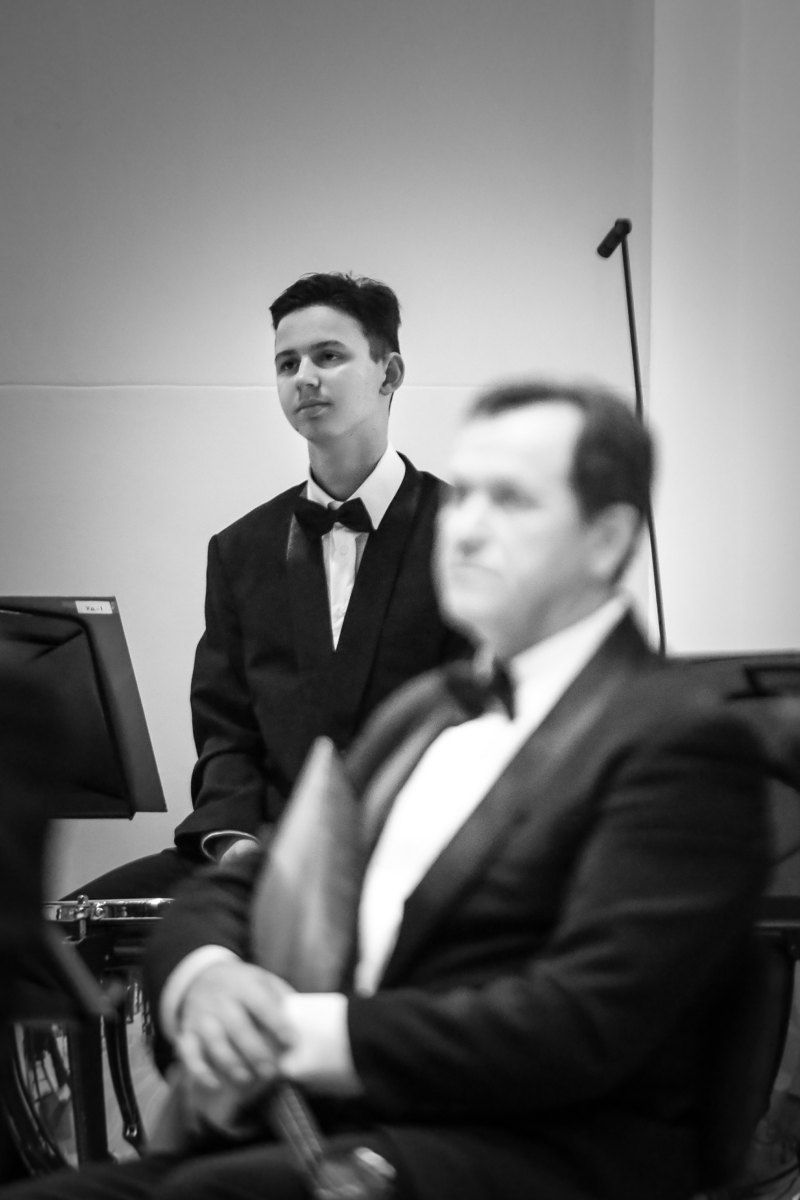 Концерт с Павлом Любимцевым (октябрь 2020). Дарья Письменюк / Darya Leitstern — фотограф, музыкант, журналист, путешественник