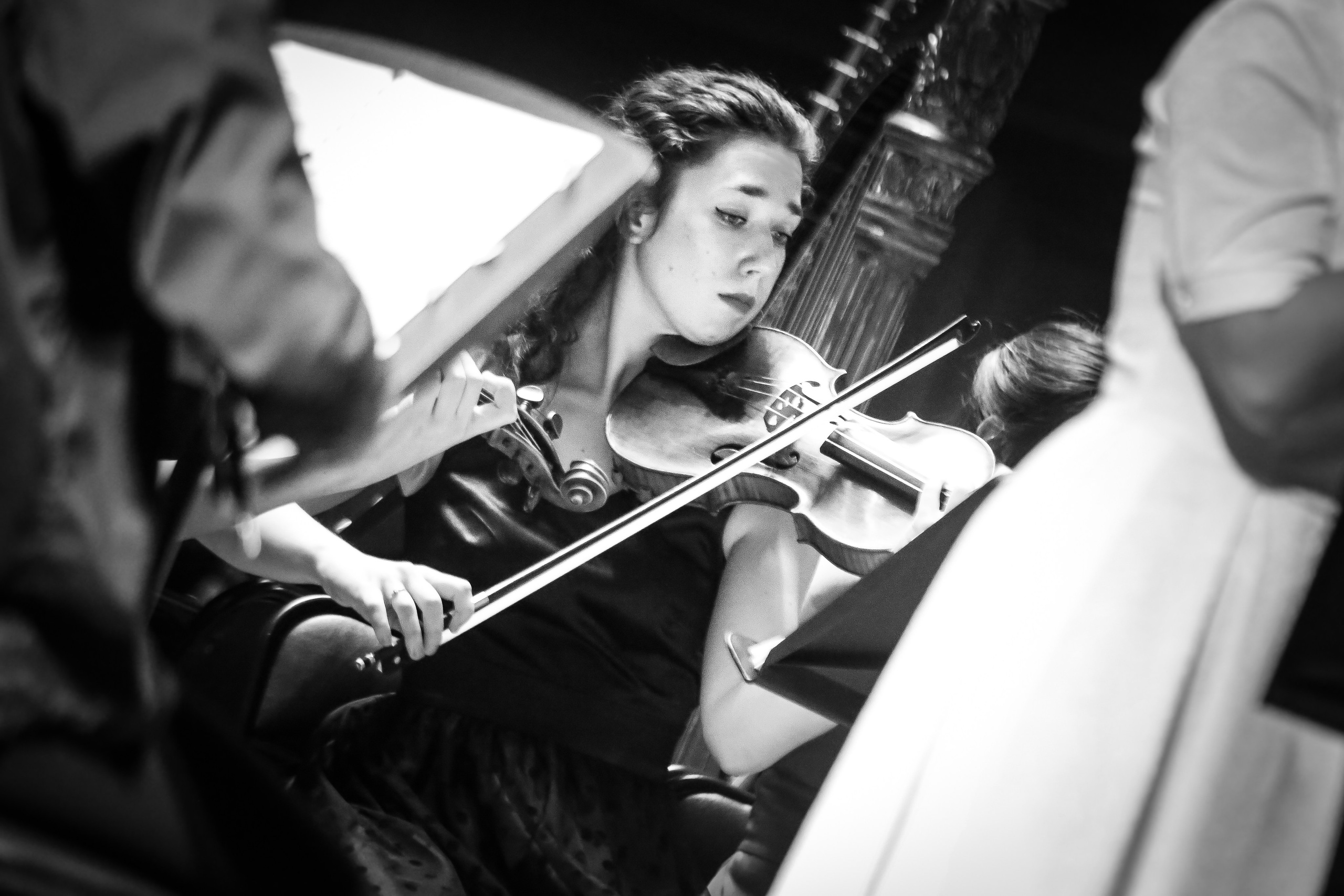 «Лебединое озеро» в БЗК с Алисой Гребенщиковой. Дарья Письменюк / Darya Leitstern — фотограф, музыкант, журналист, путешественник