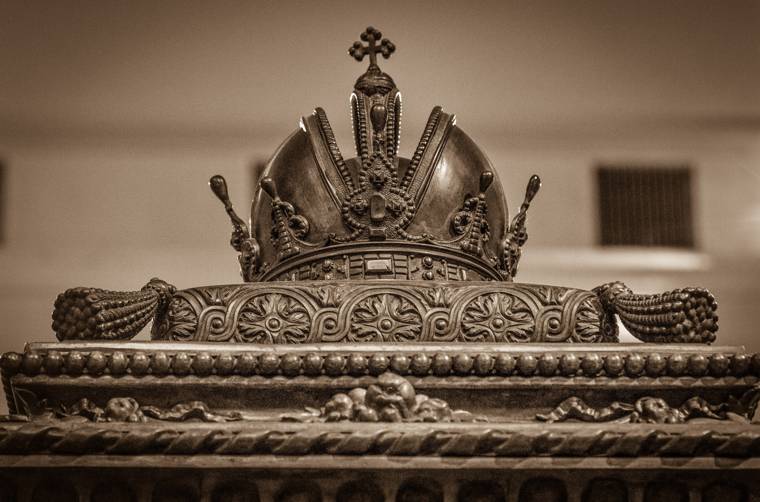 Австрия: Венский Хофбург. Дарья Письменюк / Darya Leitstern — фотограф, музыкант, журналист, путешественник