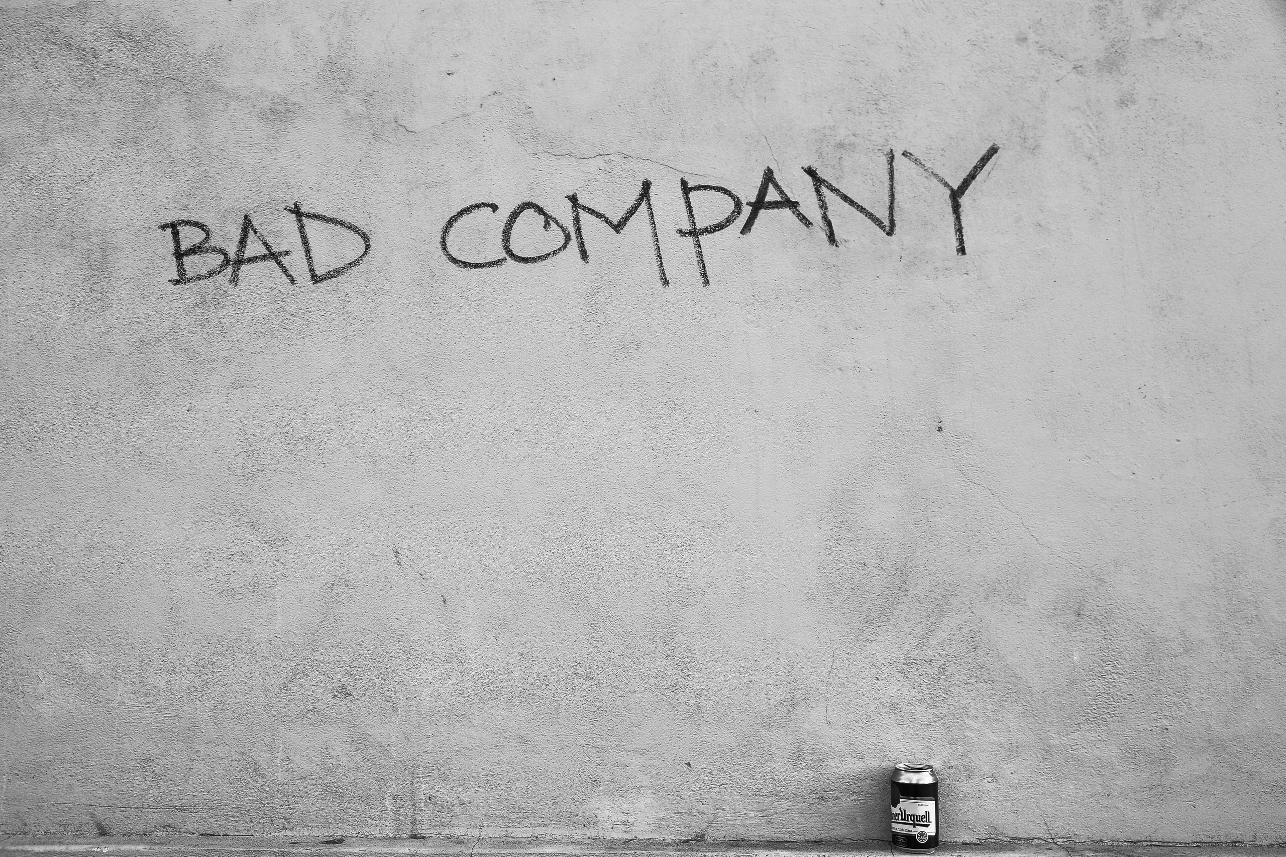 Чехия: Прага. Дарья Письменюк / Darya Leitstern — фотограф, музыкант, журналист, путешественник