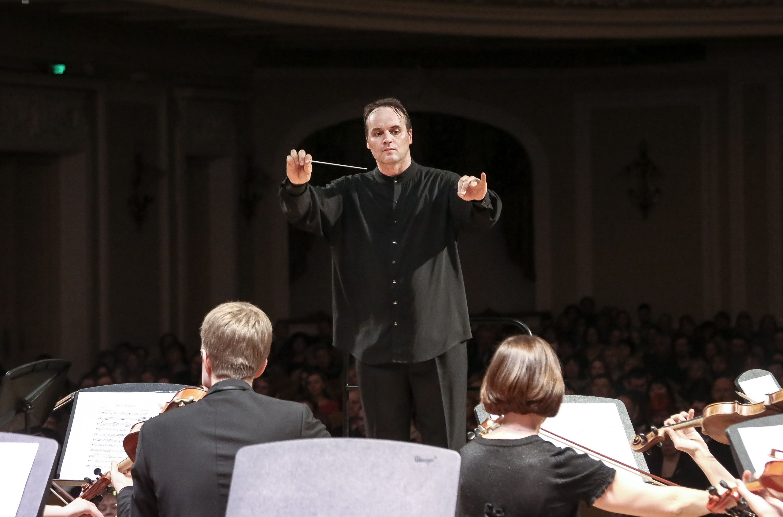 Разное. Дарья Письменюк / Darya Leitstern — фотограф, музыкант, журналист, путешественник