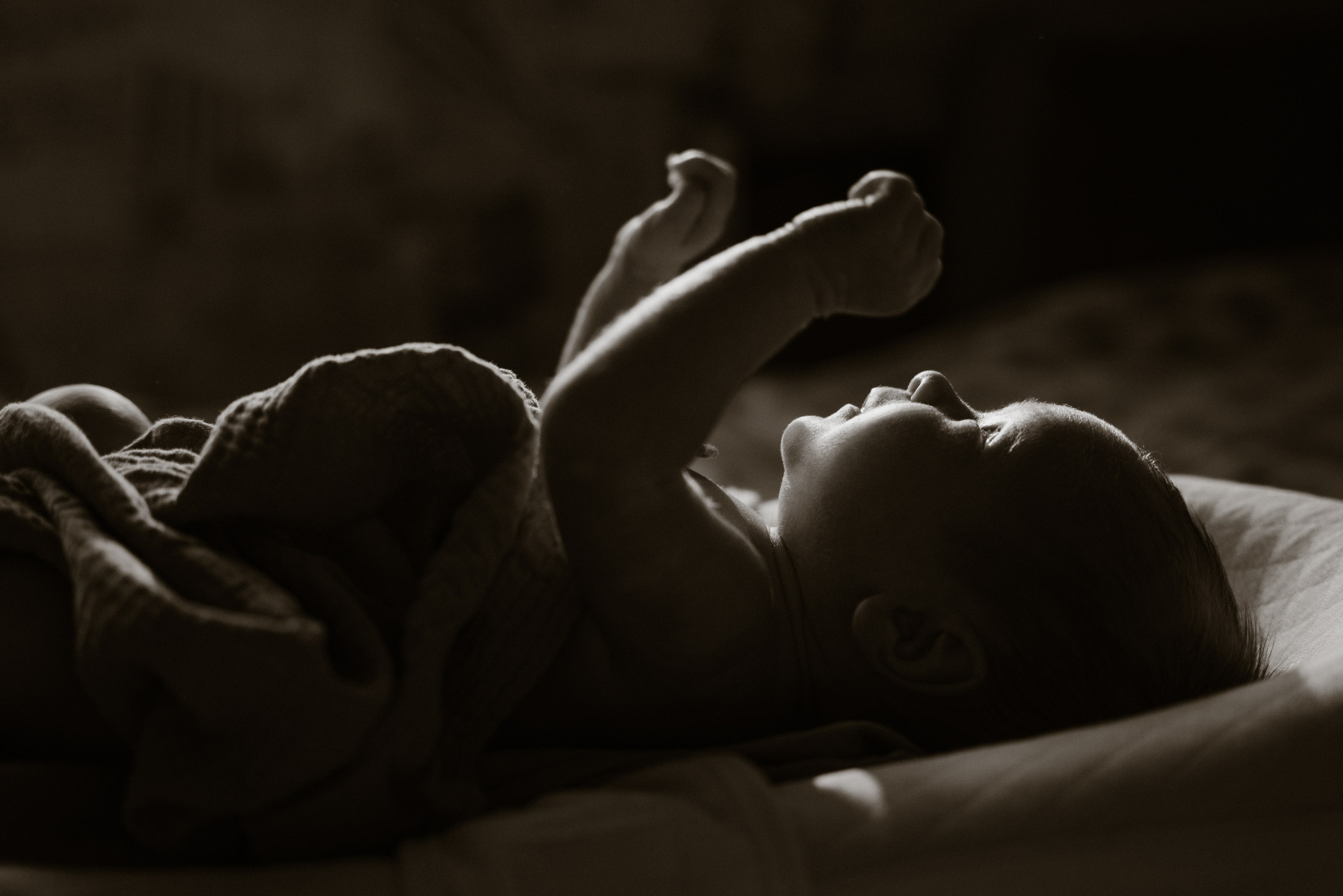 Полина, Ян и Сева. Фотограф в Минске — Мария Миллс