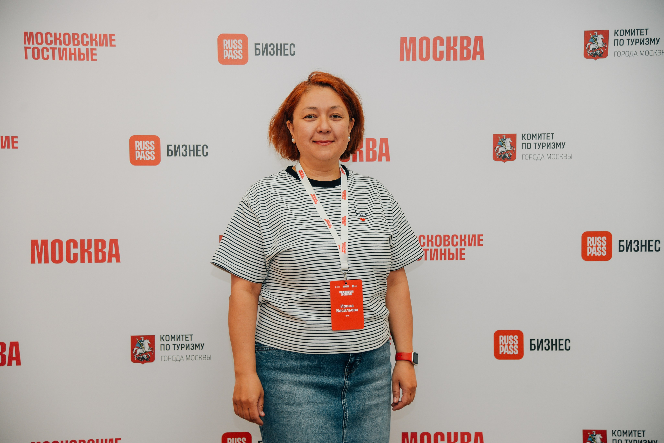 Московские Гостиные Останкино. Фотограф Лола Волна, город Москва