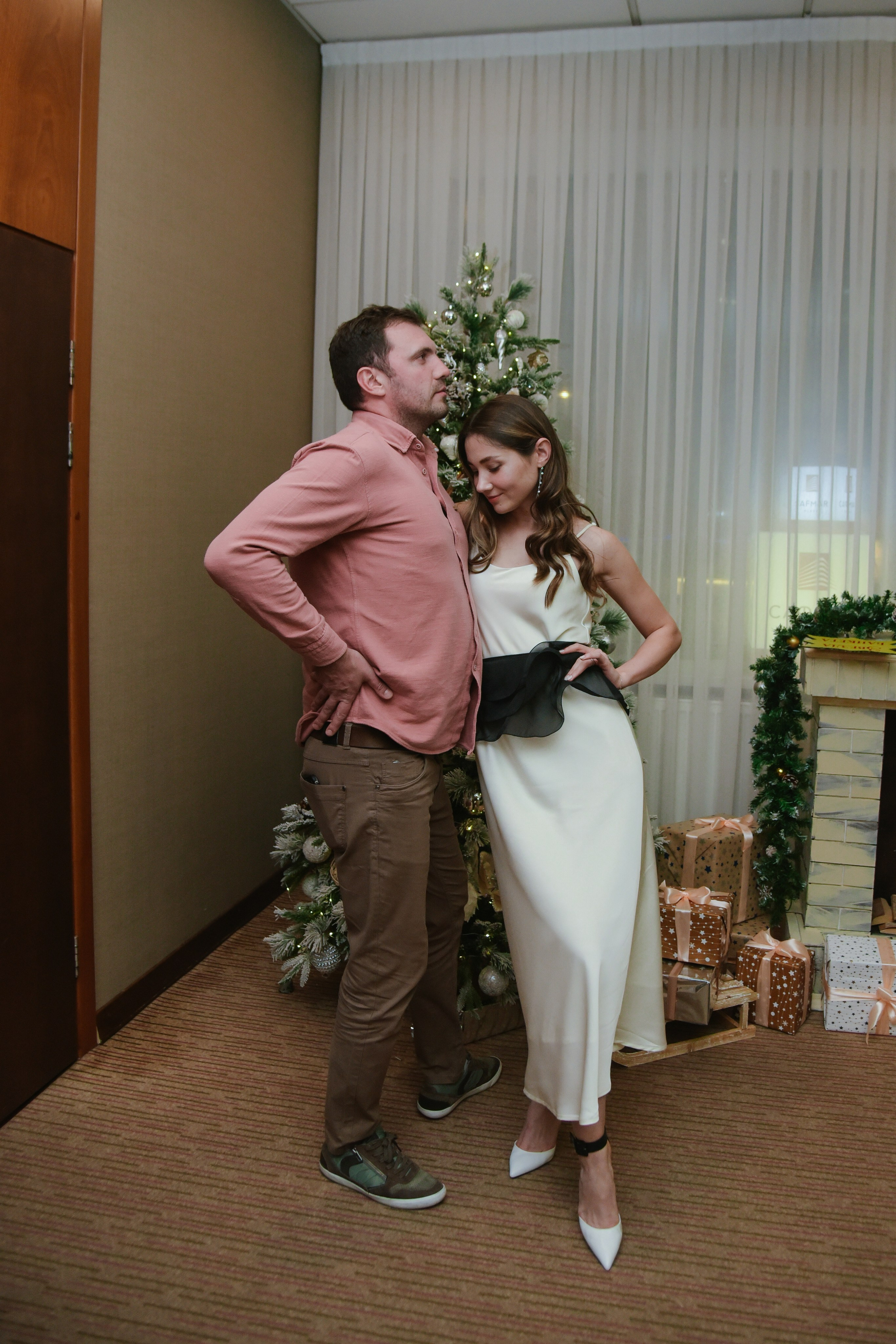 ГеомирАгро. Фотограф Лола Волна, город Москва