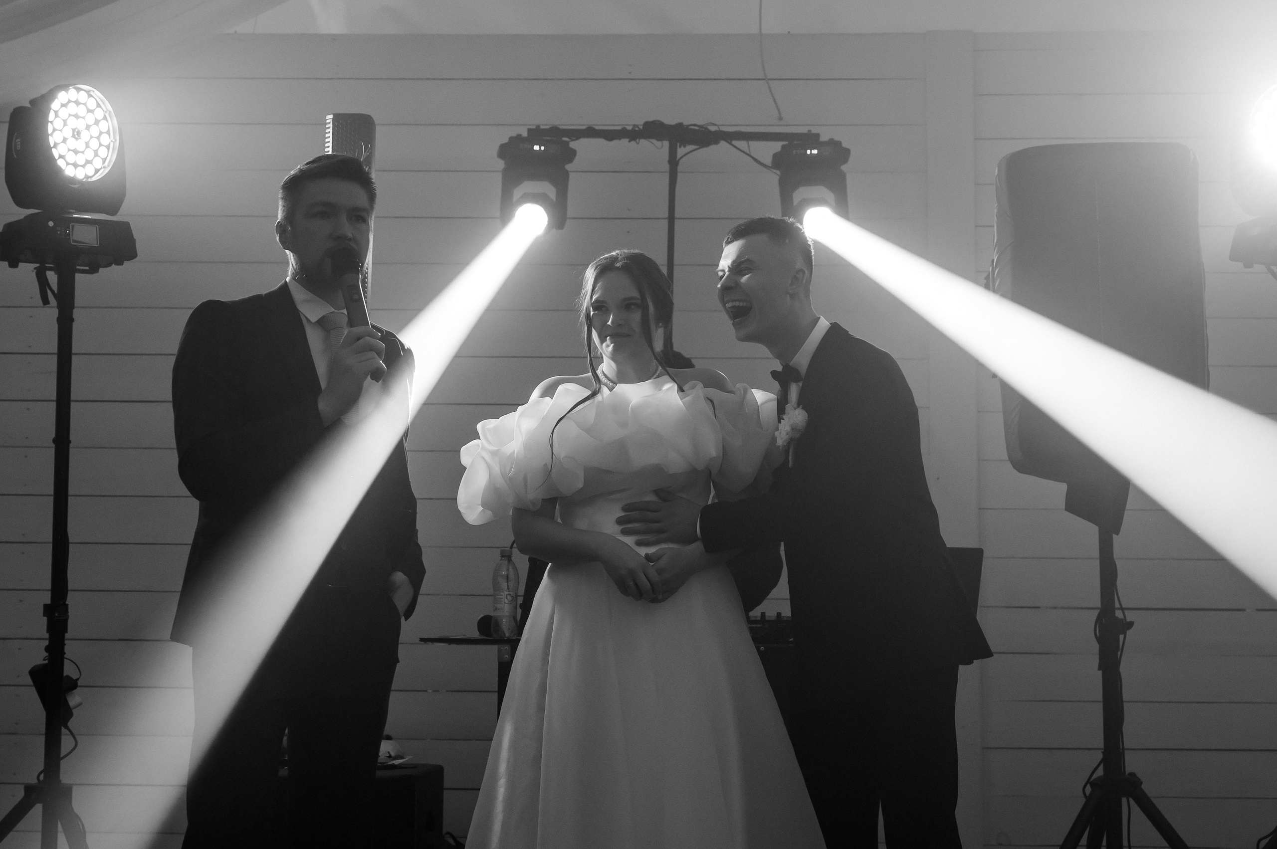 Михаил и Софья 08.08.25. Свадебный фотограф в Новосибирске. Александра Верхушина