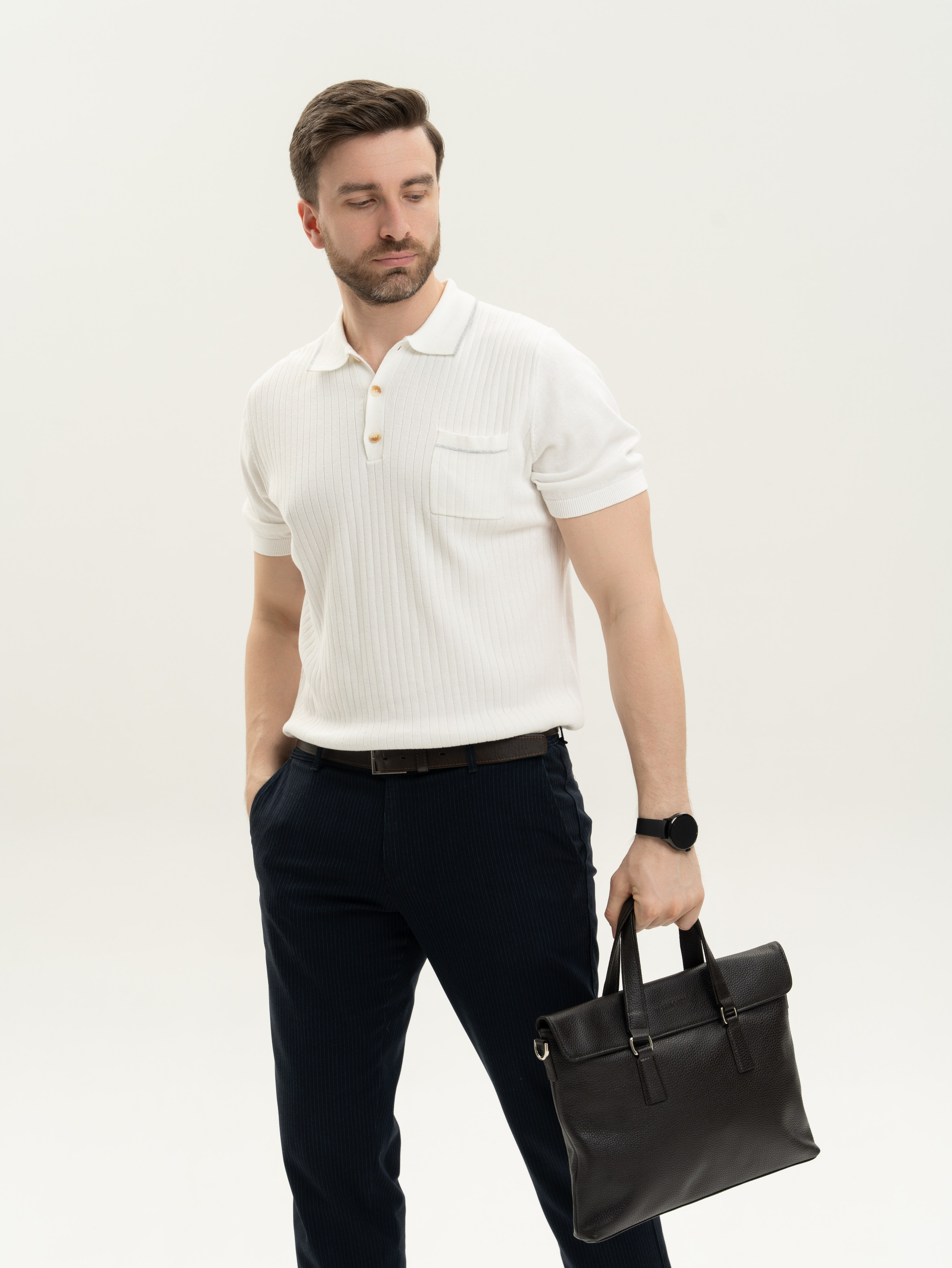 Модели. Индивидуальные, предметные и сборные съемки в Санкт-Петербурге Okhman.studio