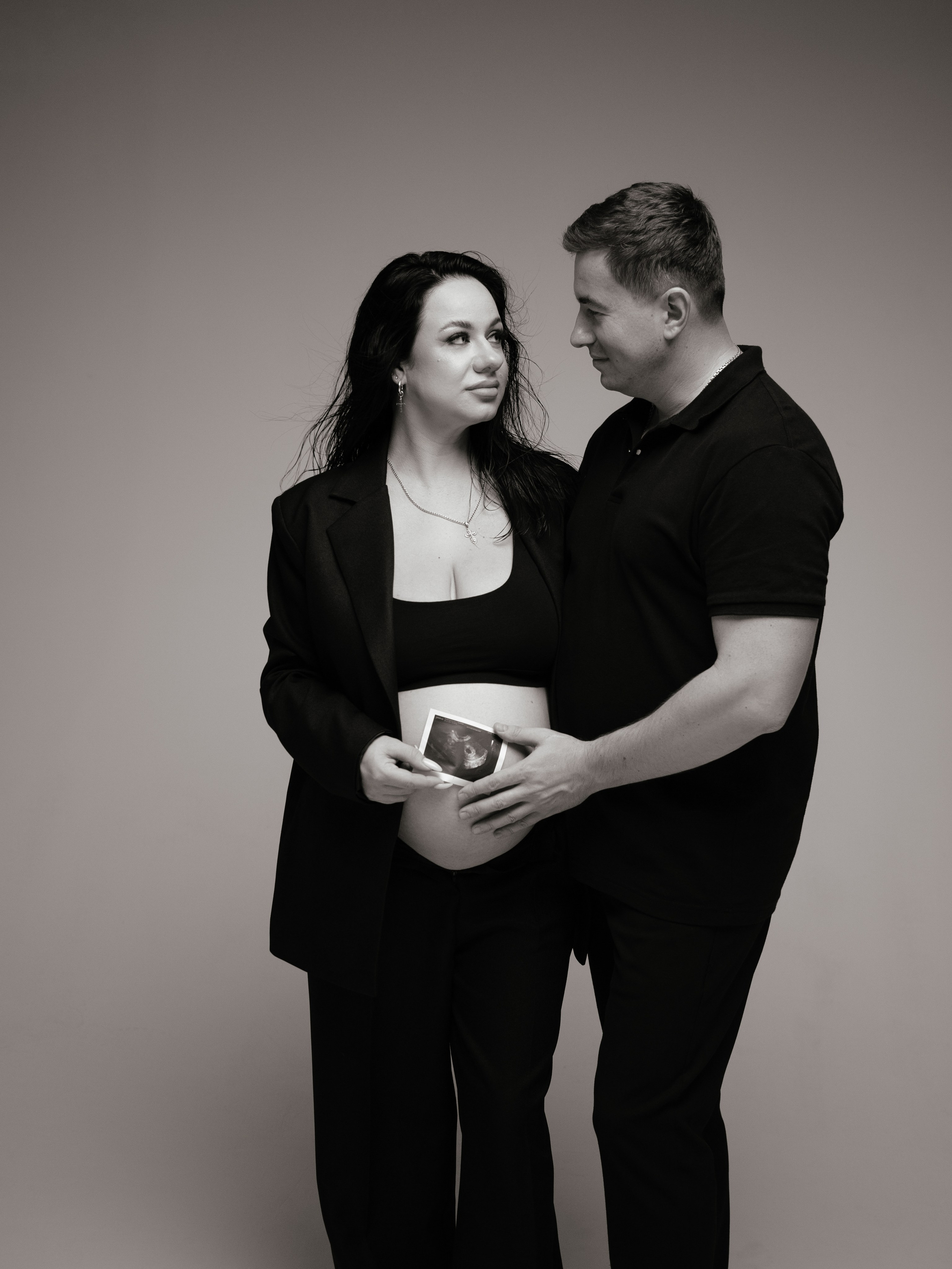 4. Фотограф Смоленск Дина Петровская