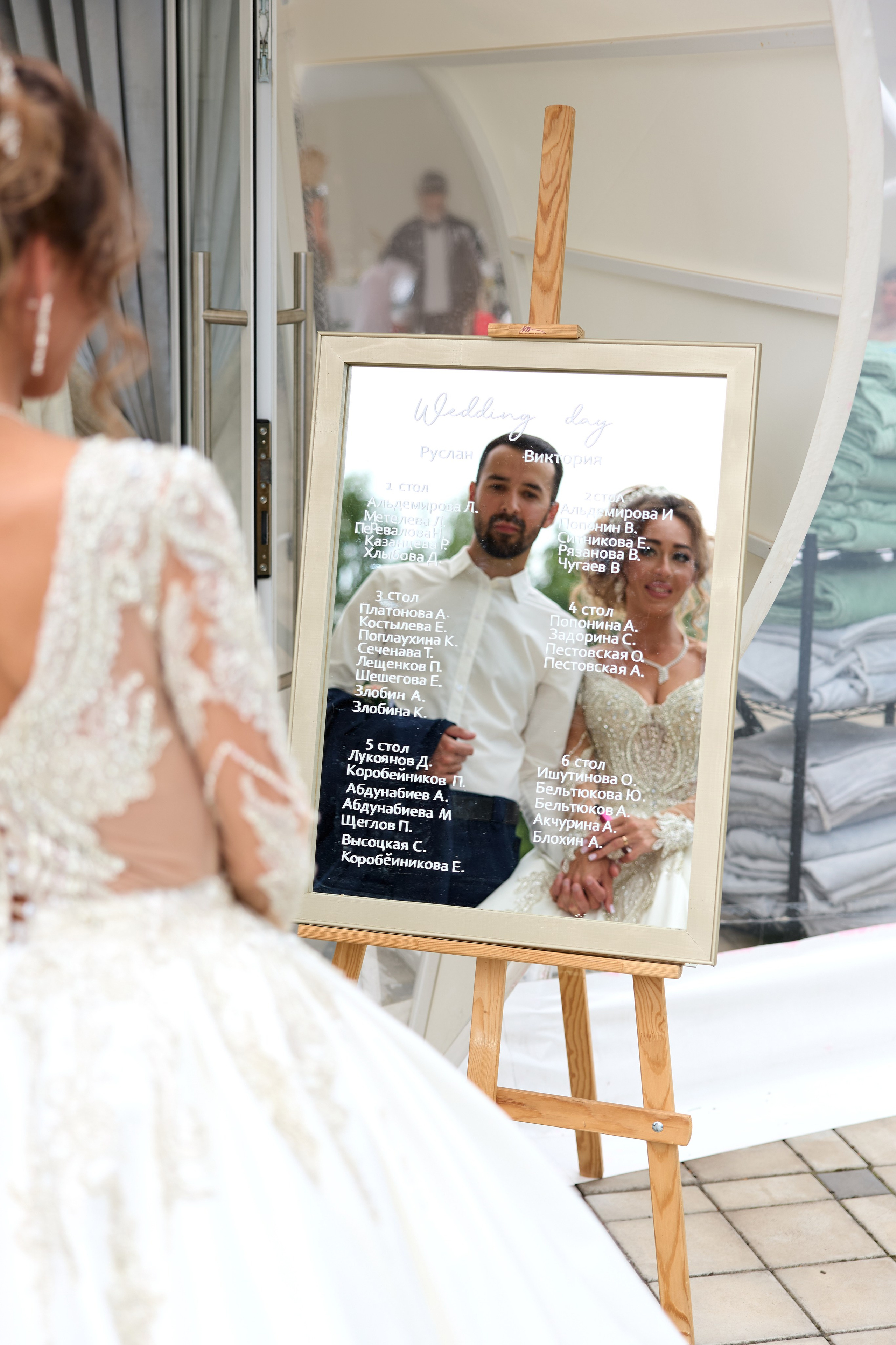 Свадебная фотосессия. Киров. Александр Прозоров фотограф в Кирове