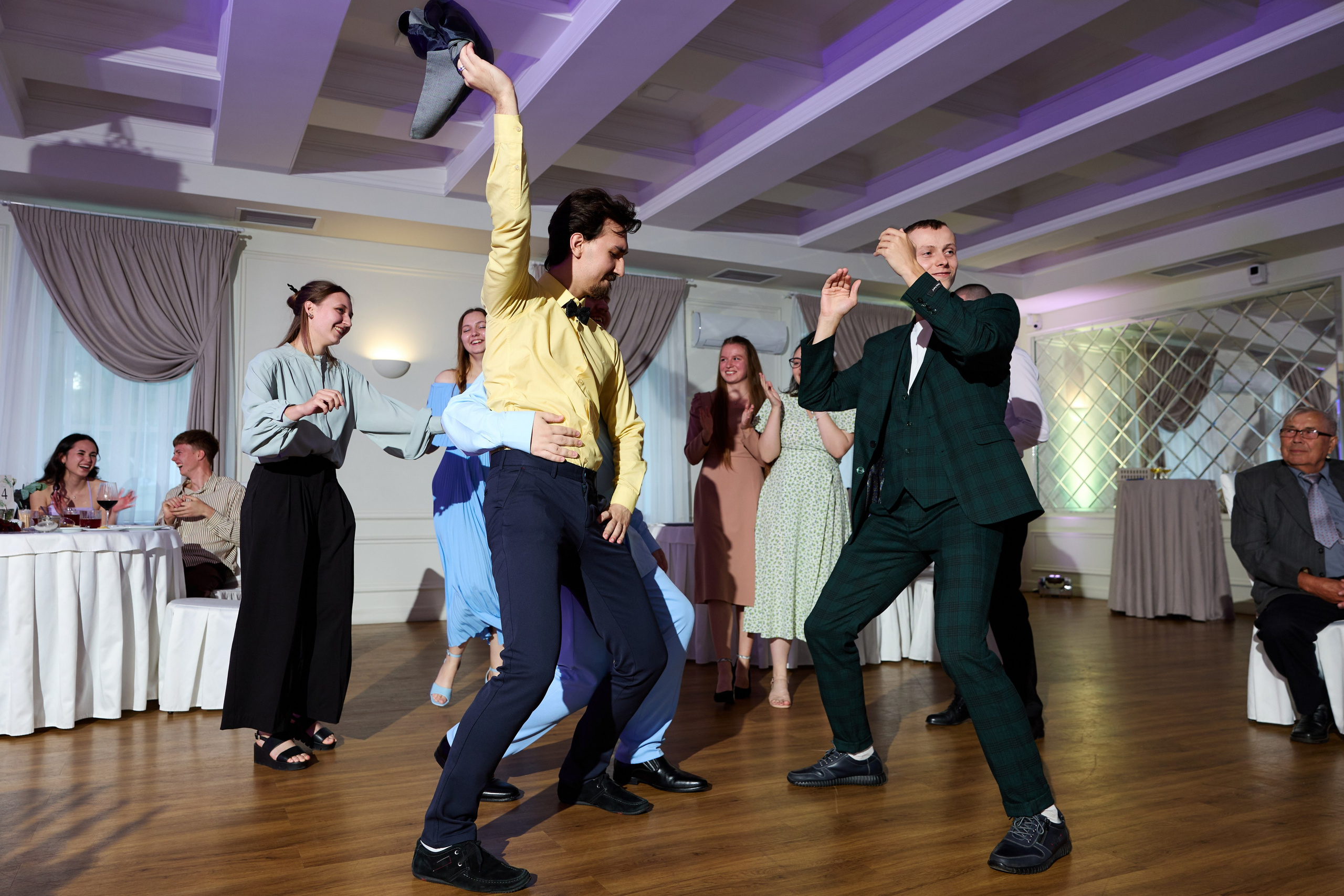 Свадебный фотограф Киров. Александр Прозоров. Александр Прозоров фотограф в Кирове