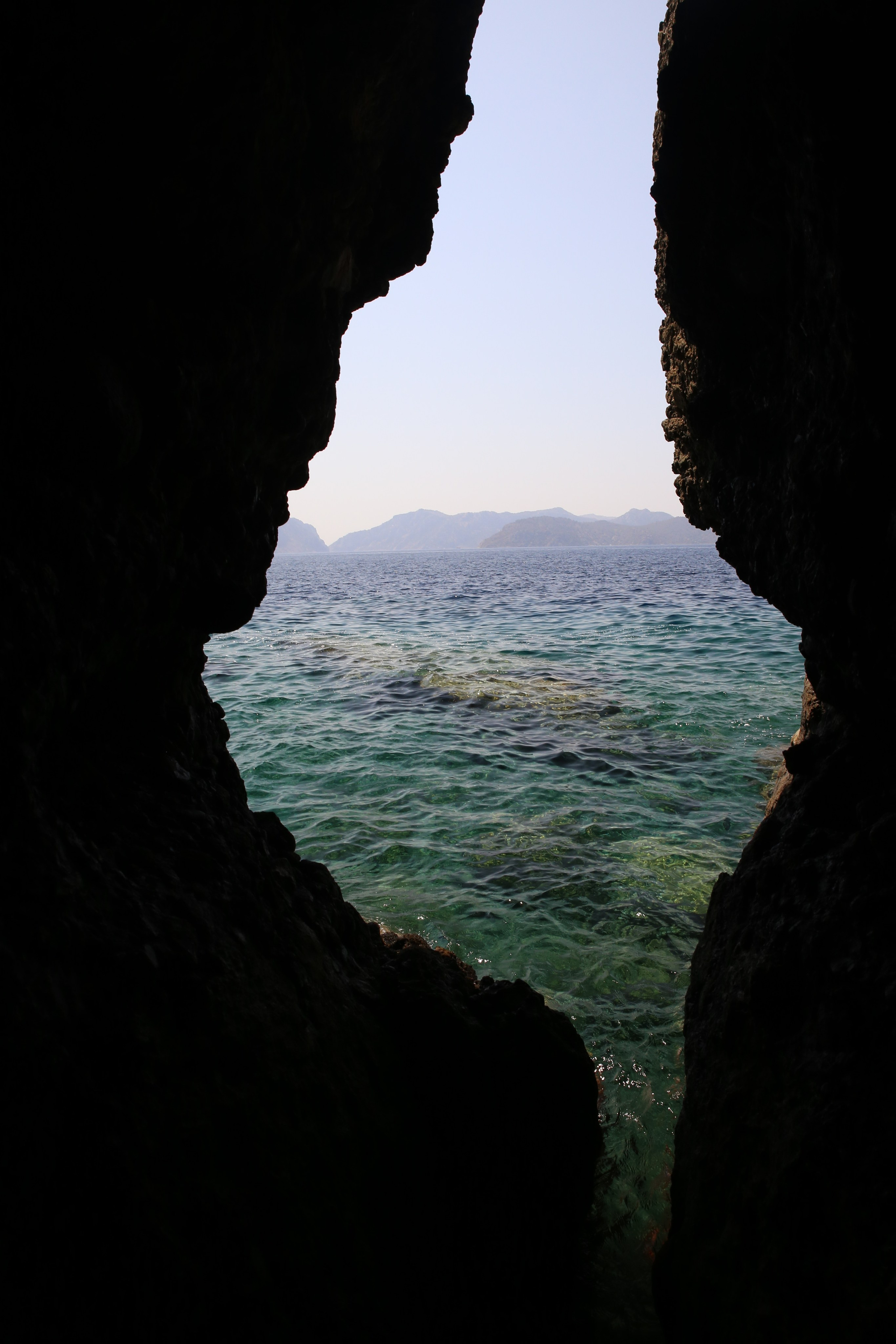 Моменты из жизни. Фотограф Василий Герасимов, Москва. Свадебная, репортажная фотосъемка