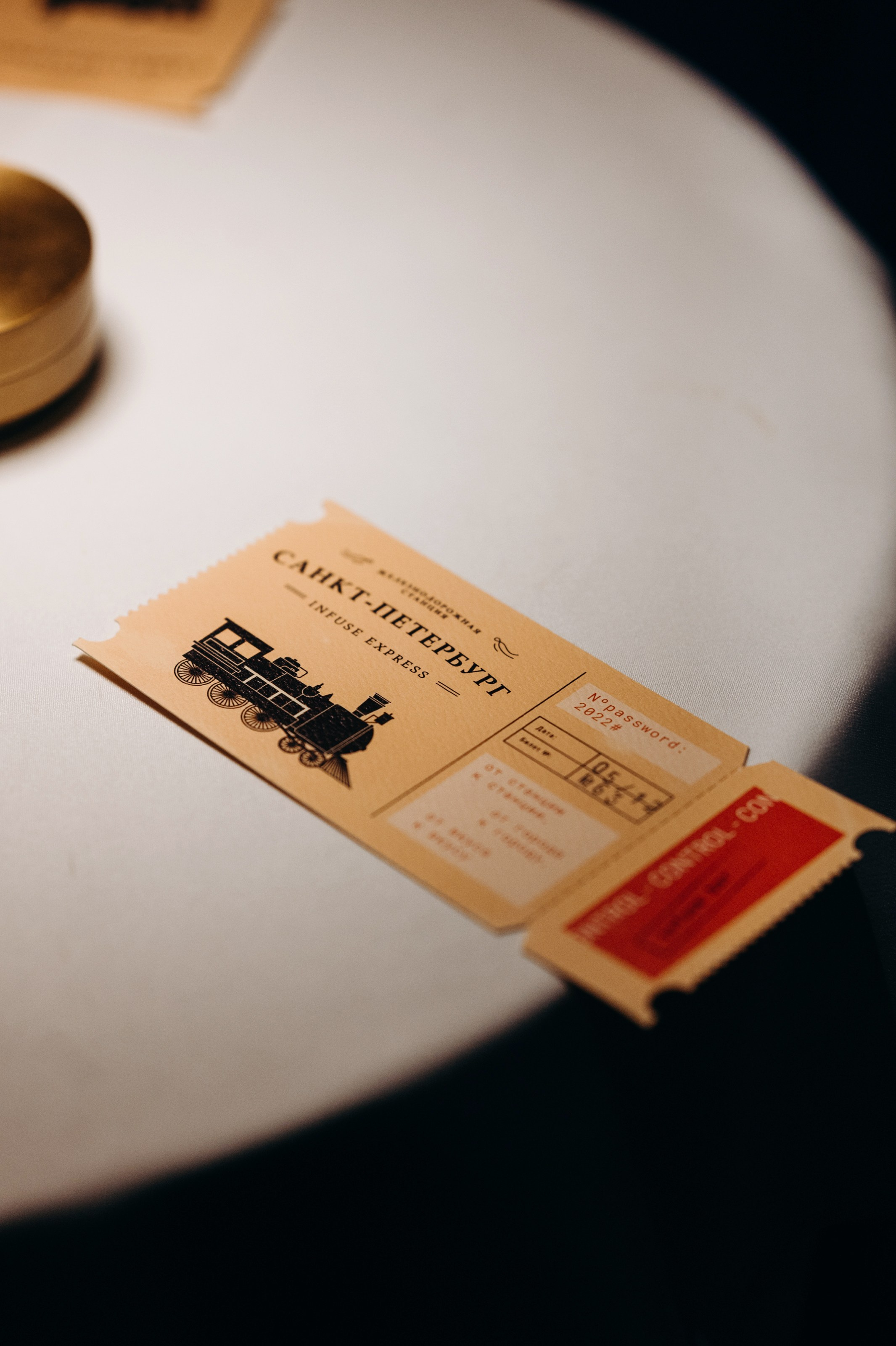 INFUSE BAR. Фотограф Элина Брусенцева