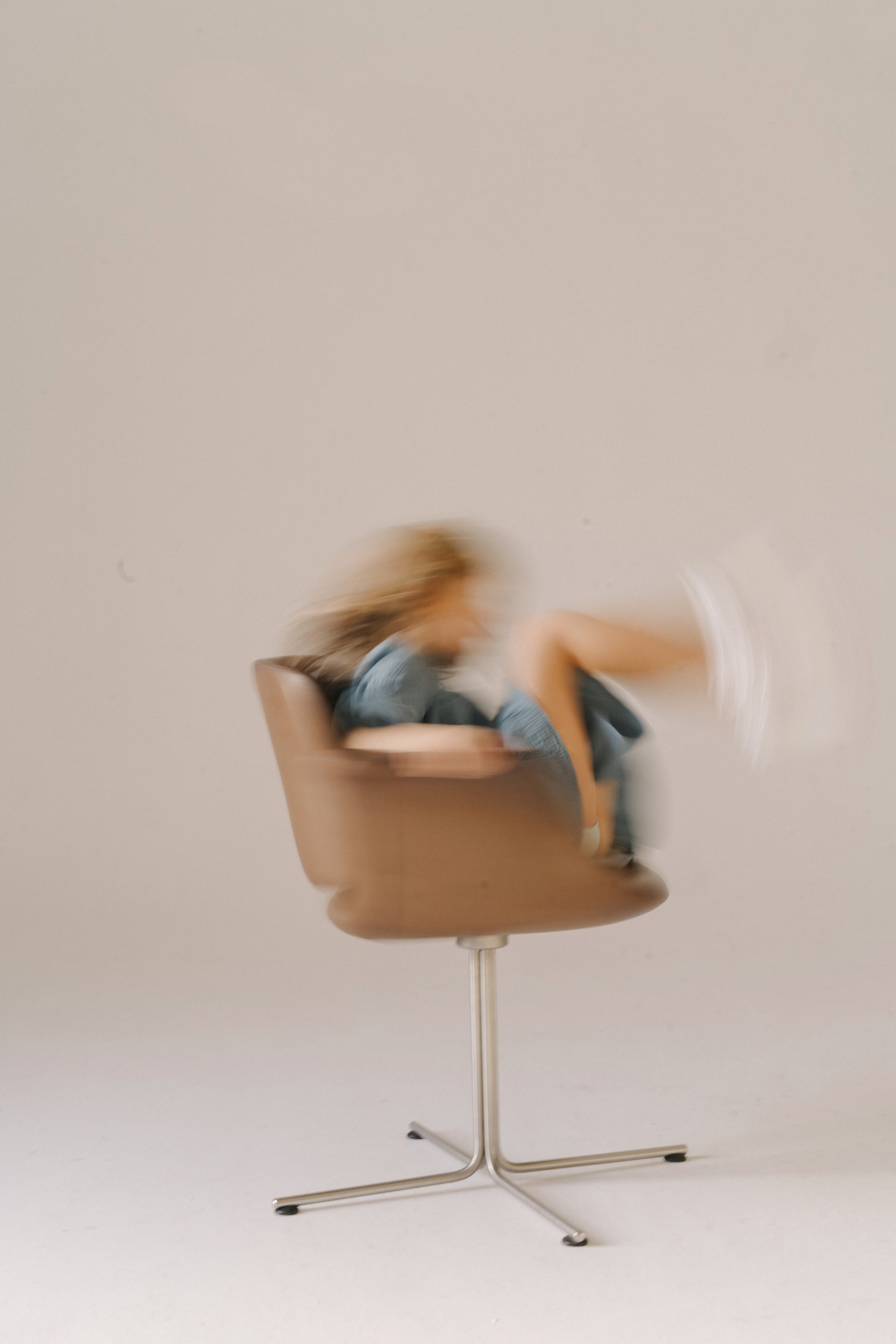 Семейные. Надя Инкина фотограф Москва