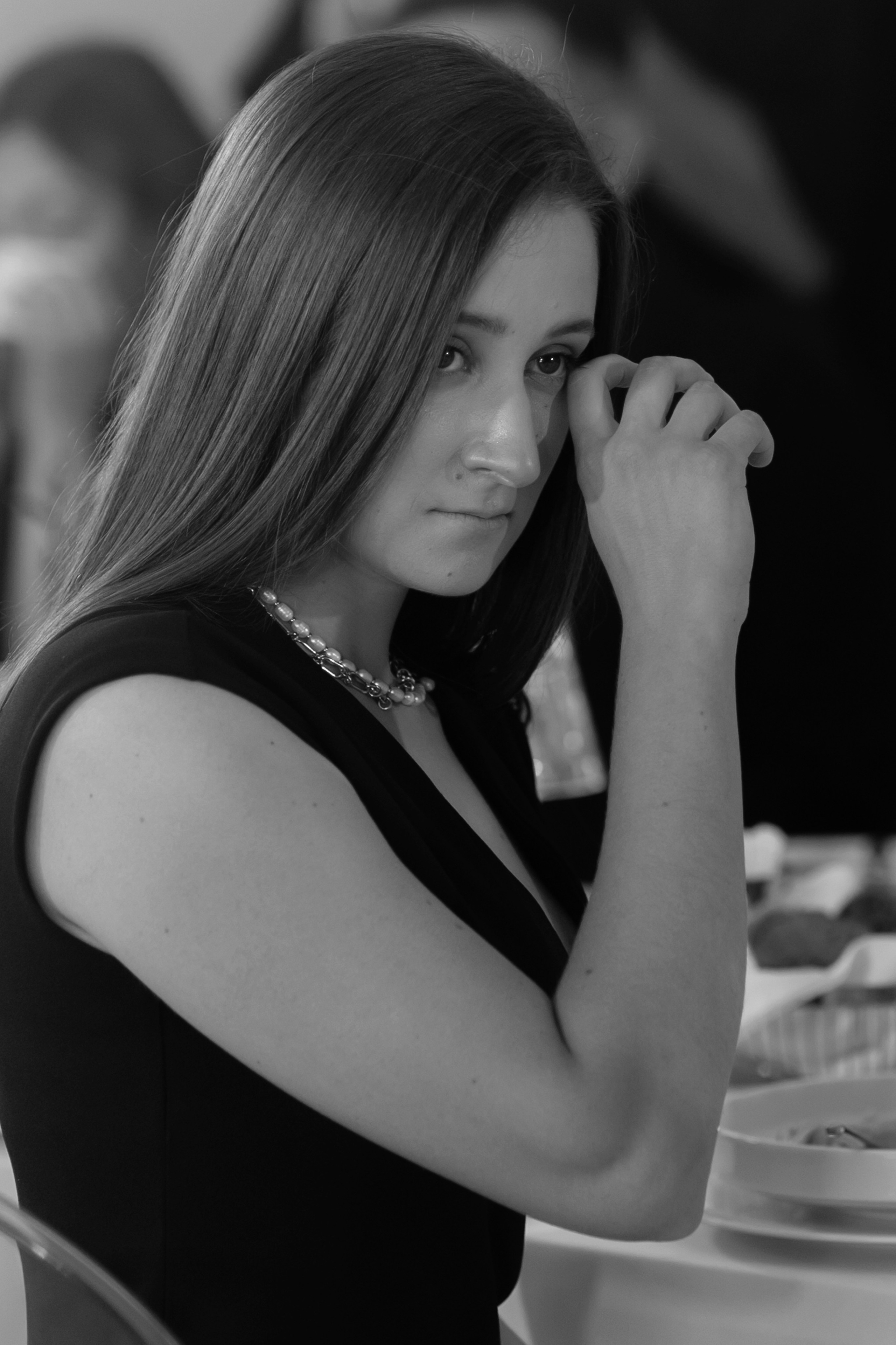 Настя Сергей 13 июня 2024, Minsk Grandchalet. Свадебный фотограф Кристина Винокурова