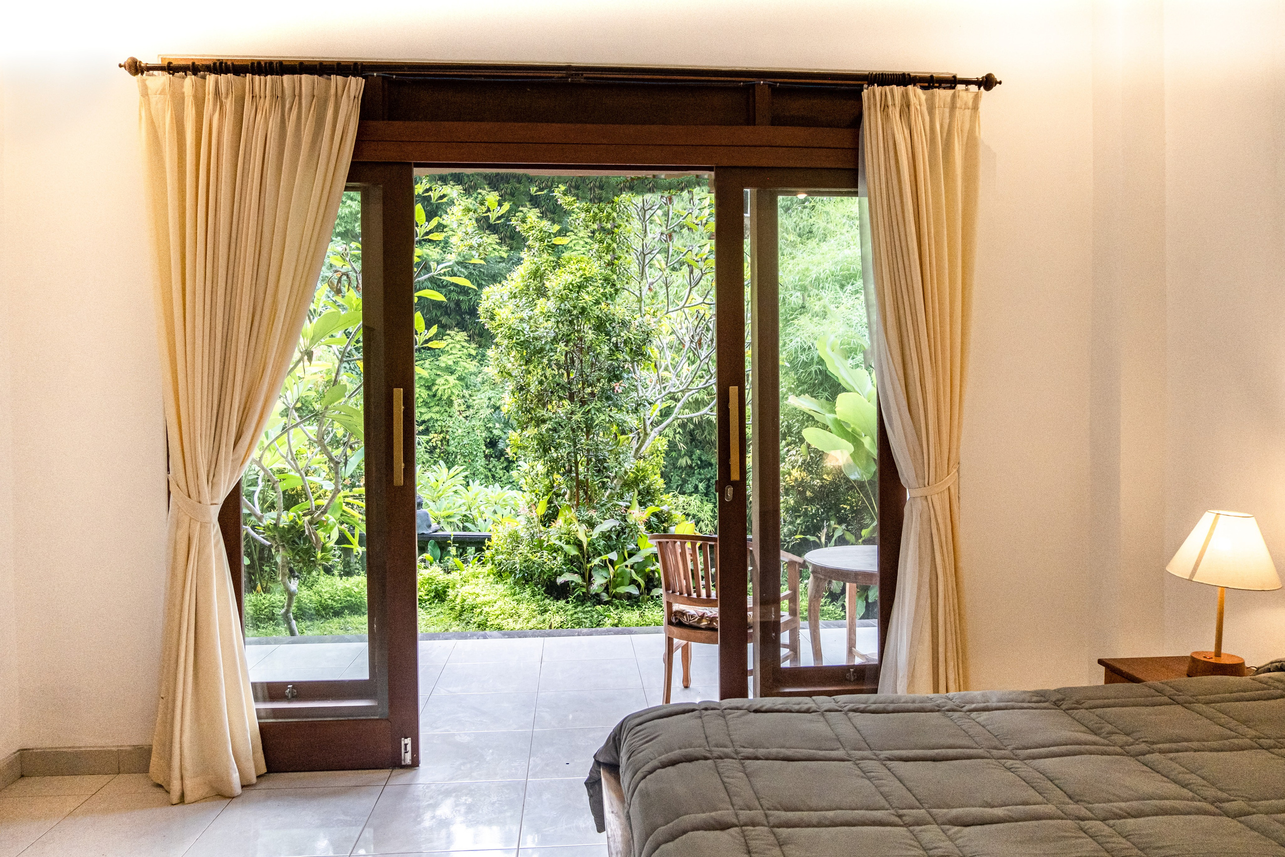 Villa RoofTop. Photographer Cyprus