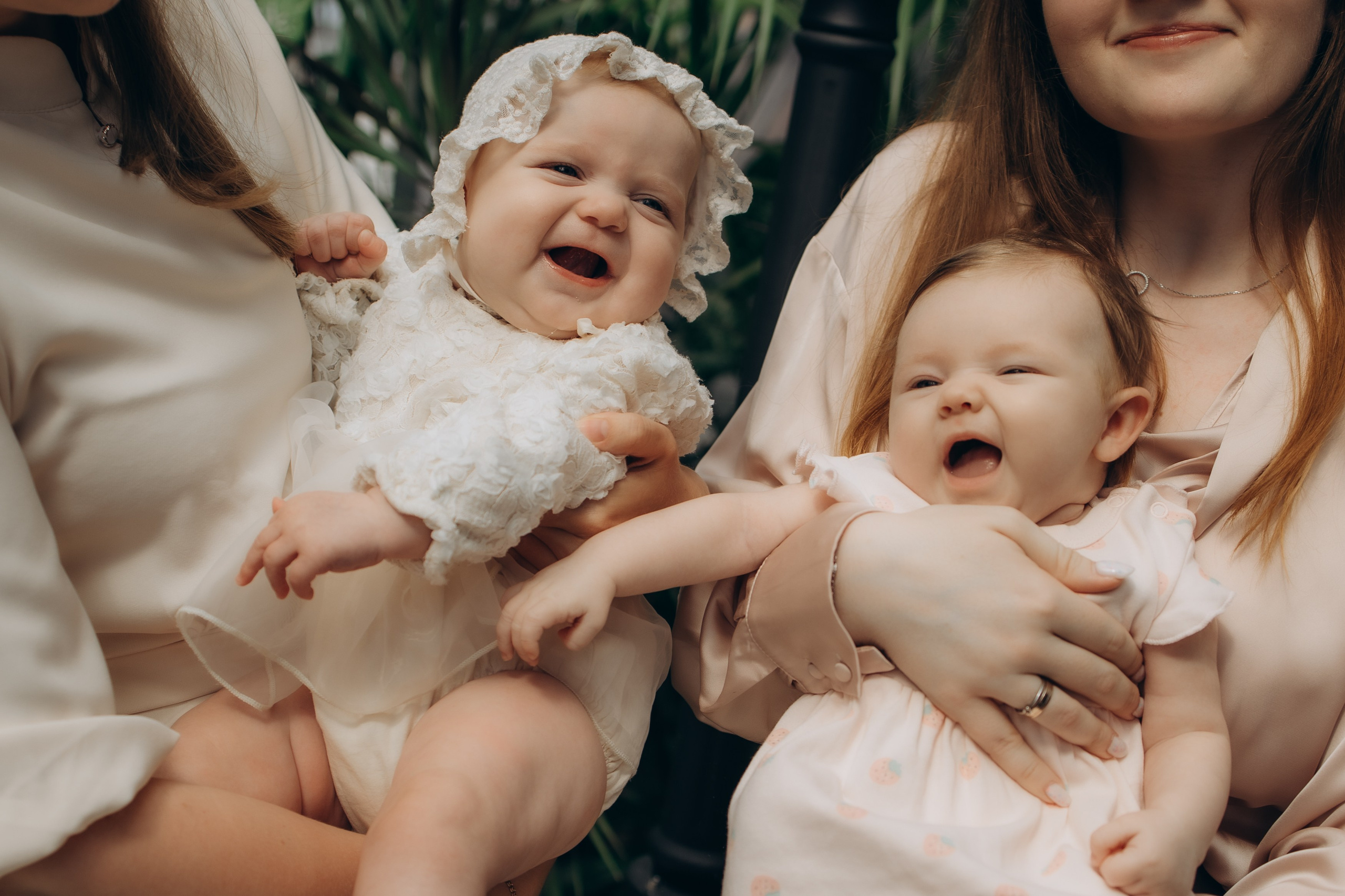 Дворец Малютки. Кира. Свадебный и семейный ньюборн newborn фотограф, фотограф новорождённых в Санкт-Петербурге, Пушкине, Павловске. Павлова Анастасия
