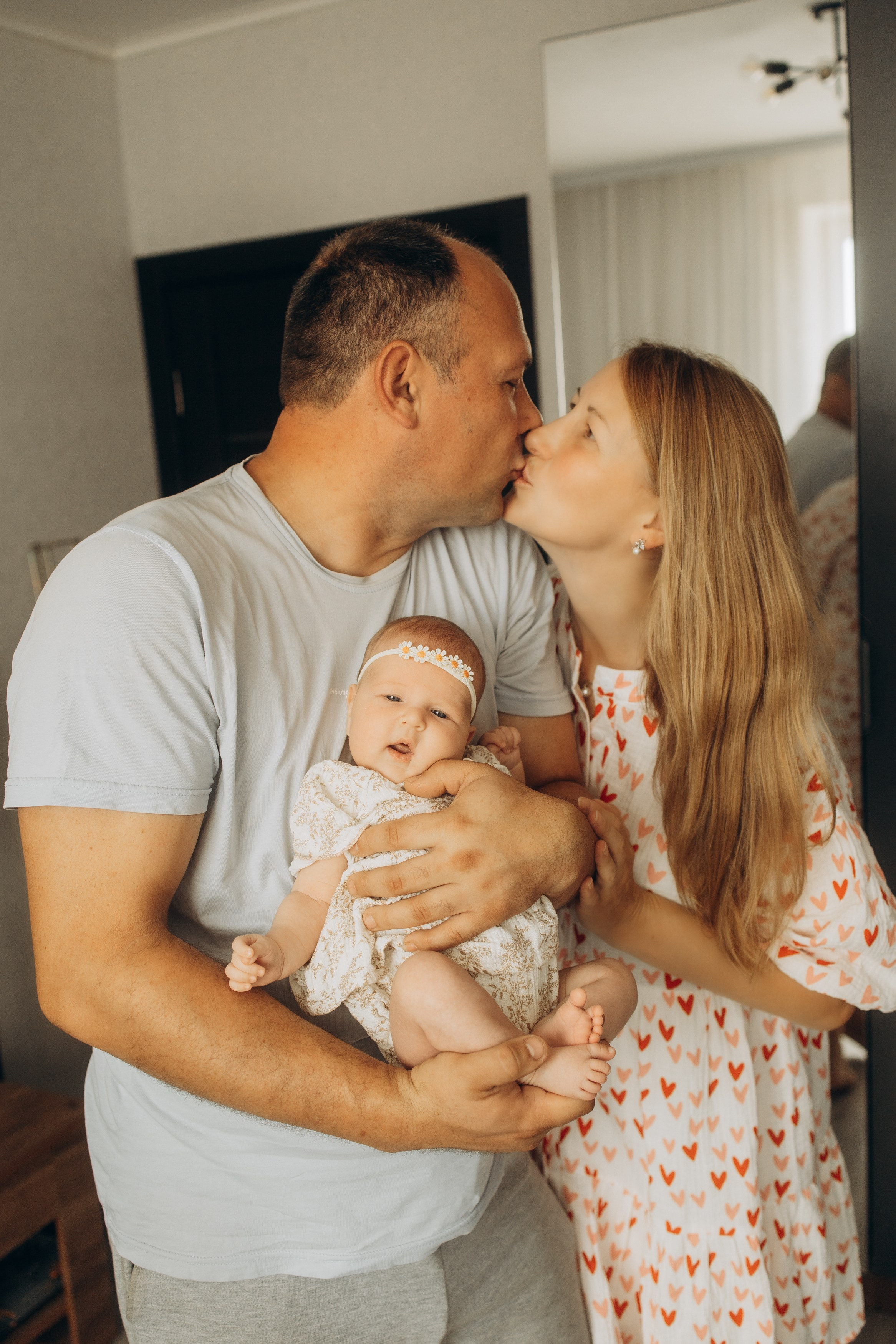 фотосессия новорожденного, фотосессия новорожденных, ньюборн, пушкин, павловск, спб, семейная фотосессия