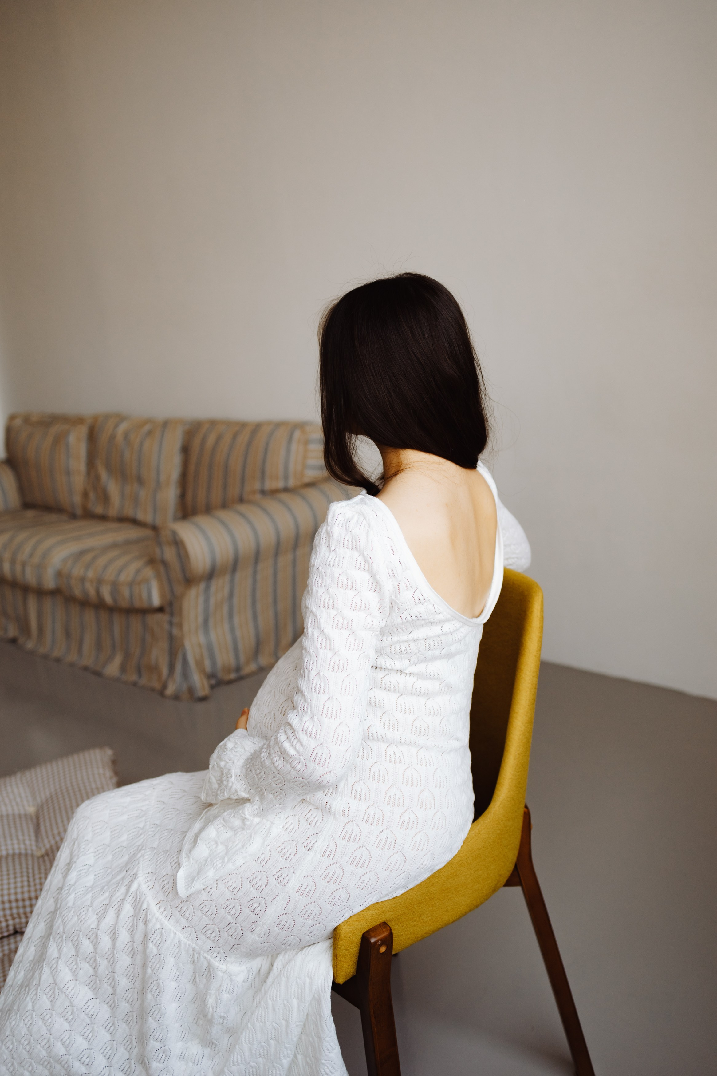 Таня. Беременность. Семейный, ньюборн newborn фотограф, фотограф новорождённых в Санкт-Петербурге, Пушкине, Павловске. Павлова Анастасия