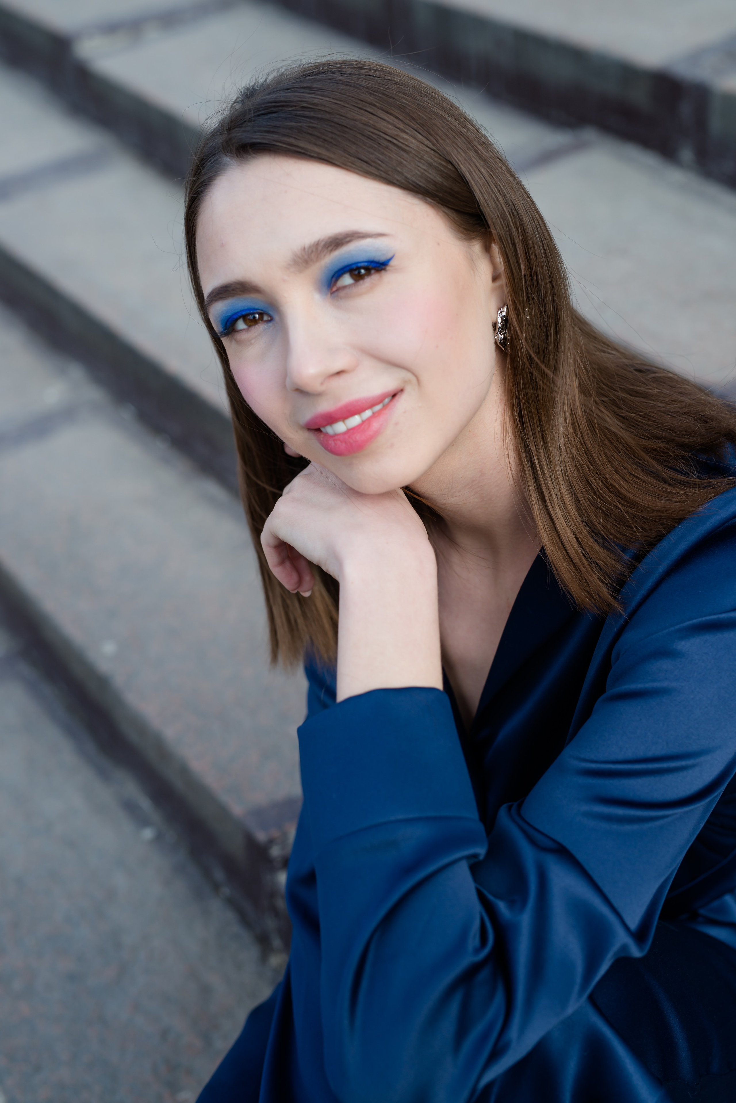 Julia. Семейный и контент фотограф