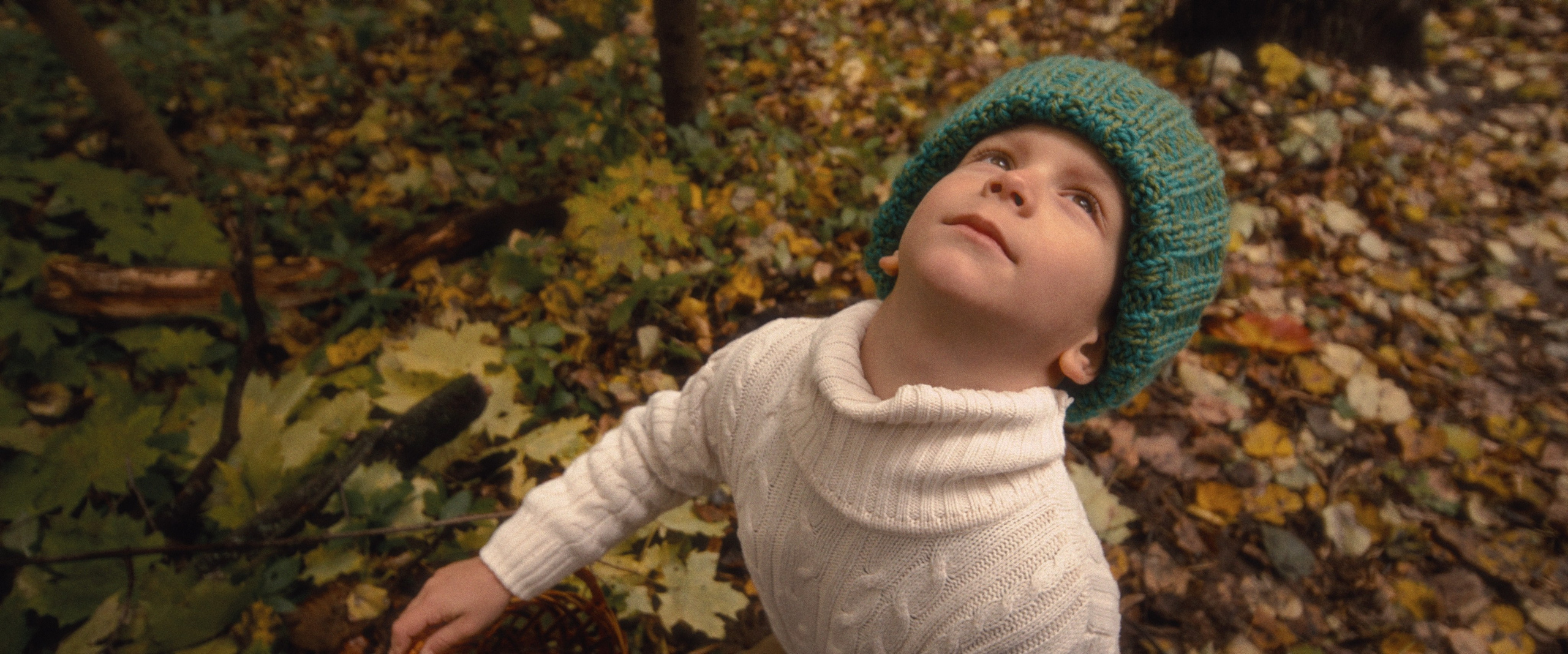 «ПРОСТИТУТКИ» — short film. DANILA KOMKIN — Colorist