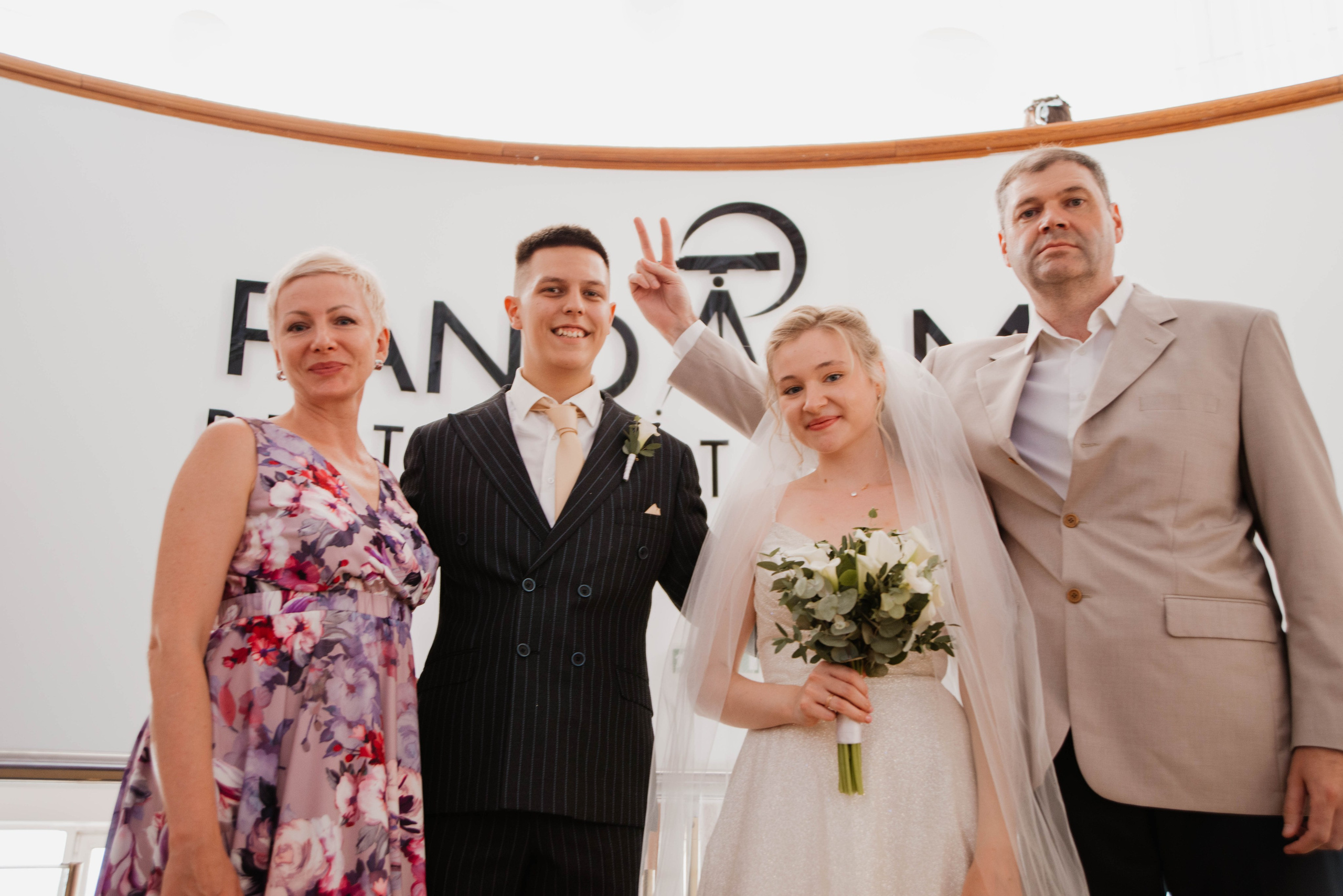 Андрей & Карина. Ксения Glossa. Портретный и репортажный фотограф в Самаре