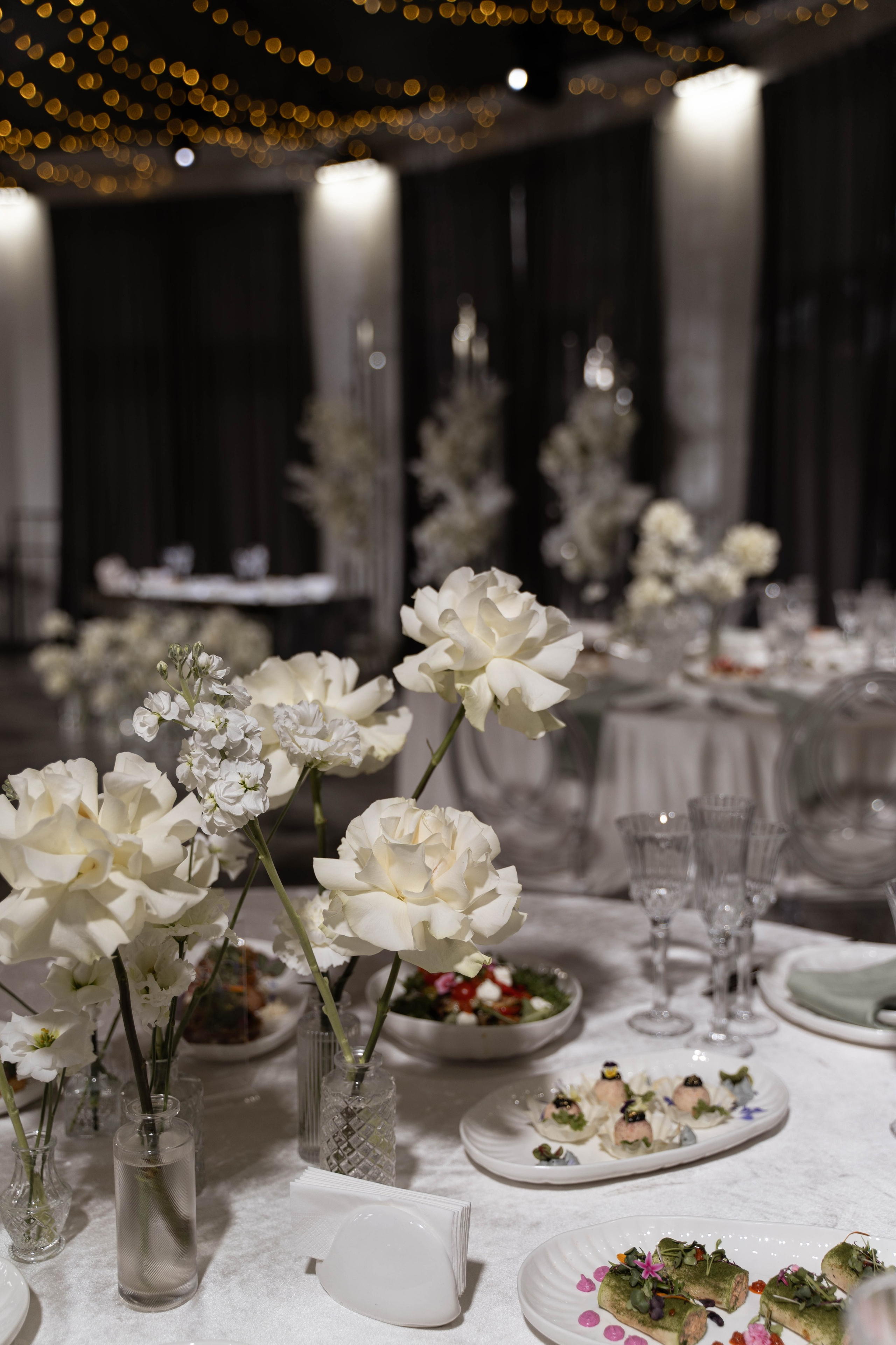 Свадьба. Фотограф и видеограф в Санкт-Петербурге