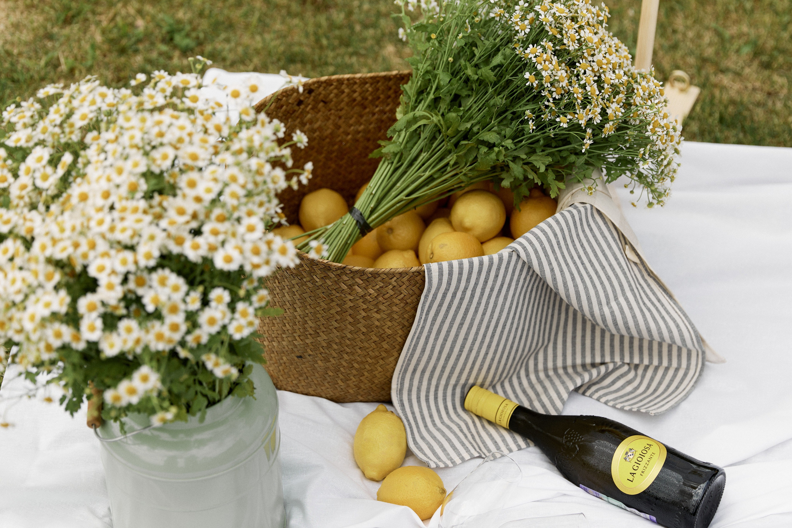 Посмотреть серию. Свадебный и семейный фотограф в Красноярске Тряпчев Павел