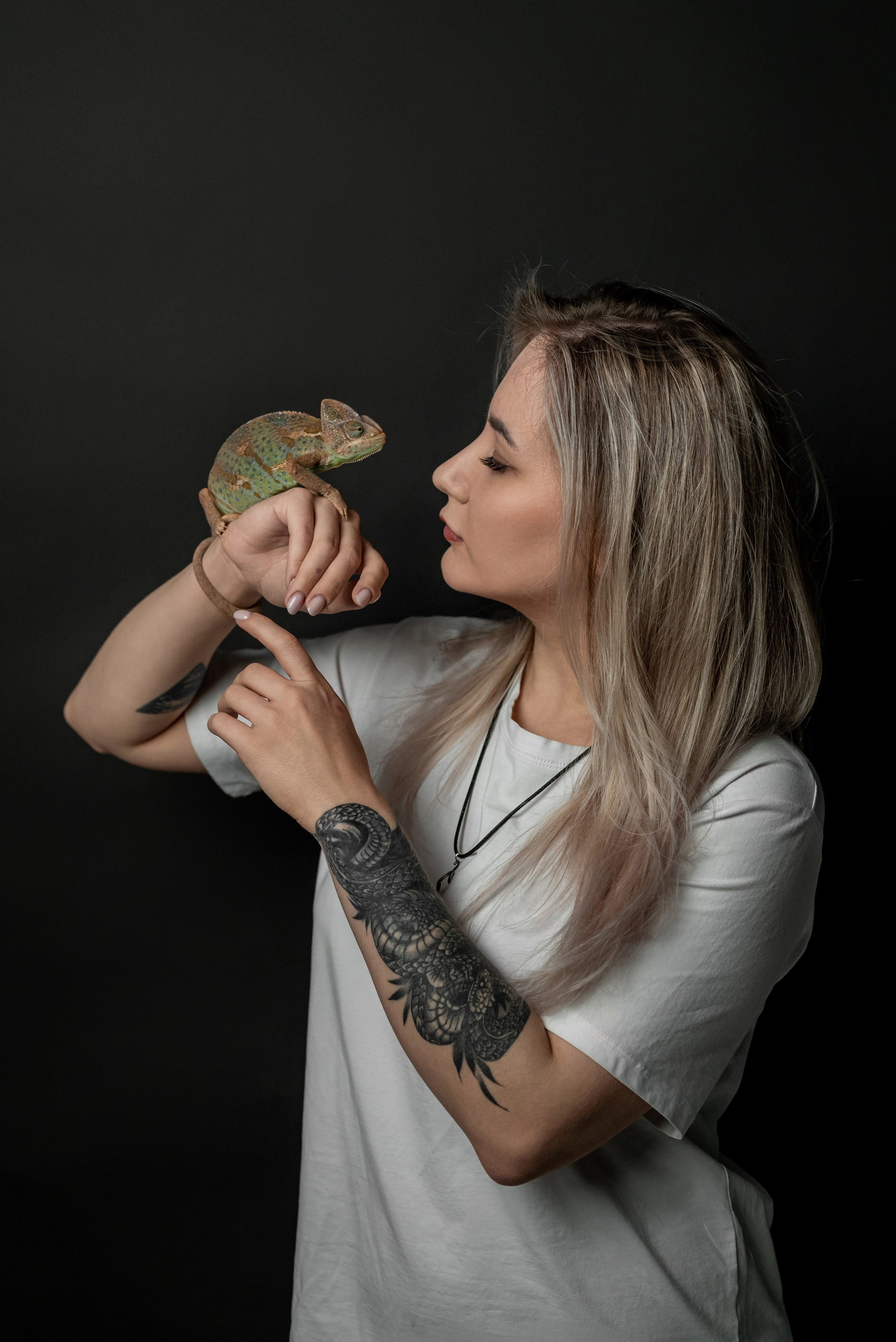 Кристина. Фотограф в городе Салават