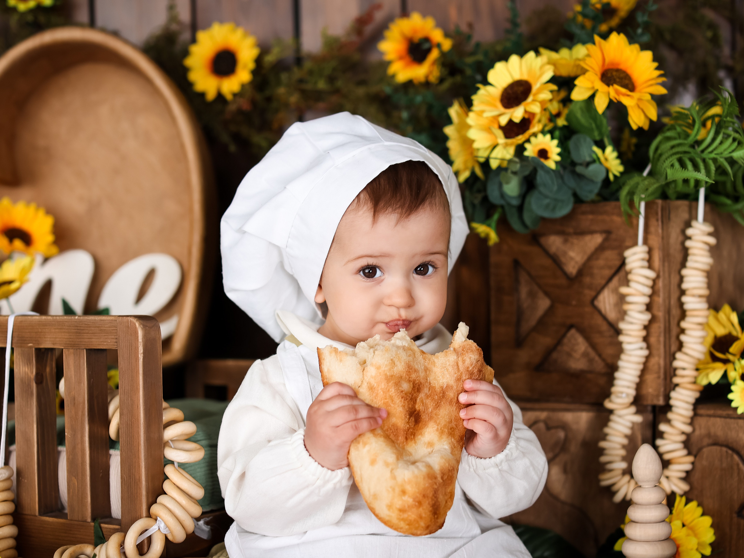 Варвара. Семейный и детский фотограф Москва Елена Екимова 8926-895-38-86