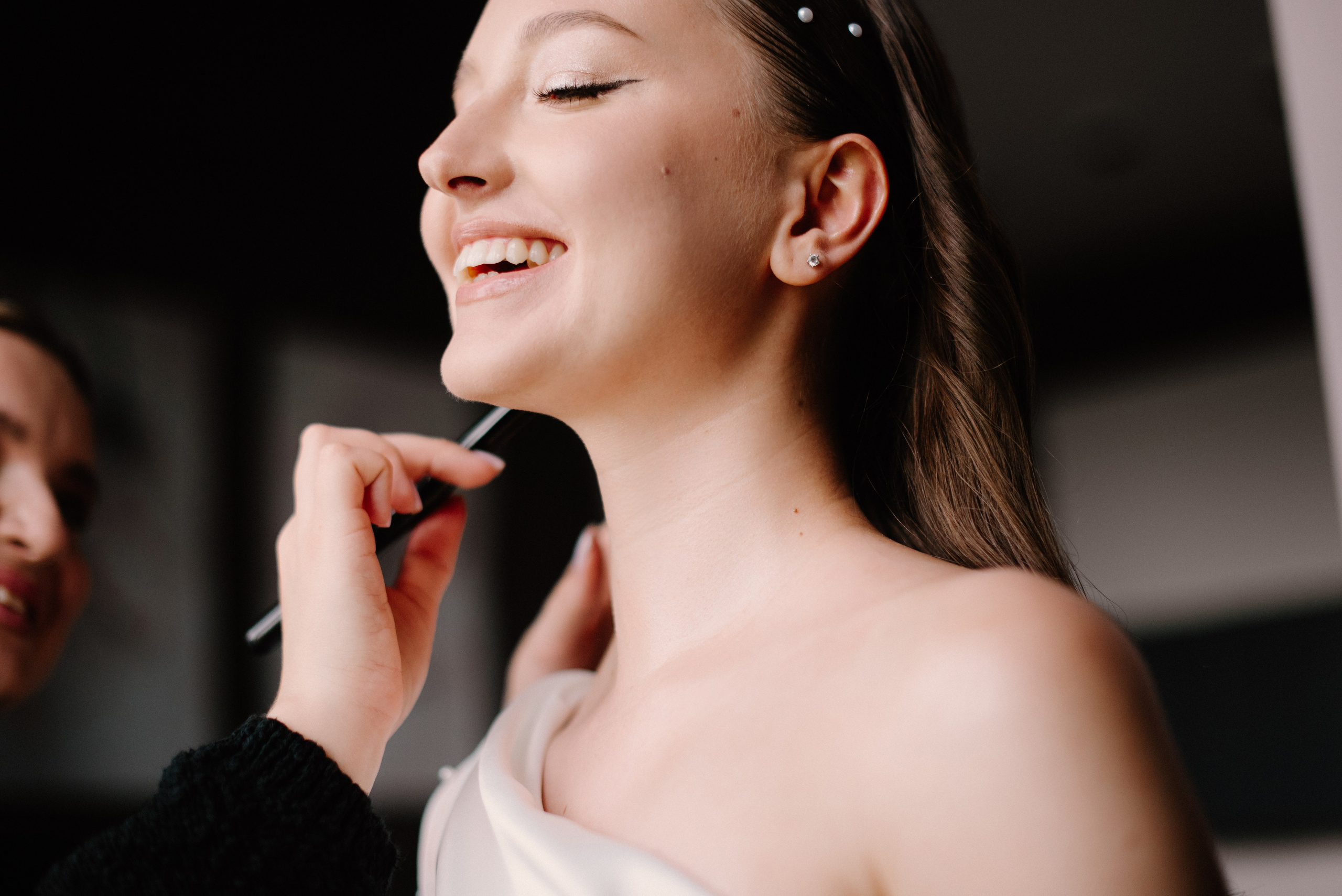 София и Данил. 17.08.2025. Фотограф в Челябинске Любовь Денисенко