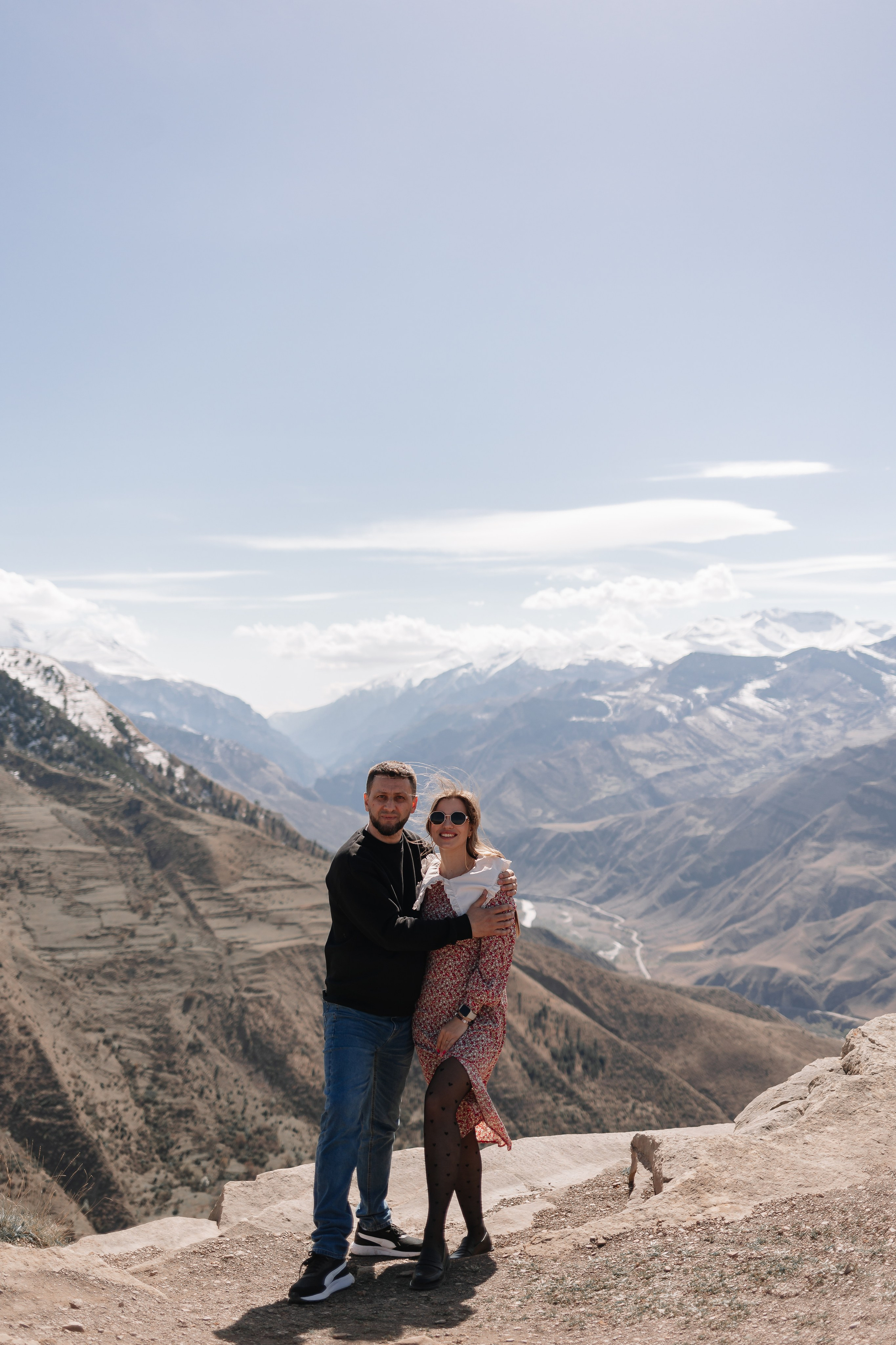 Гоор. Свадебный фотограф Мария Жукова