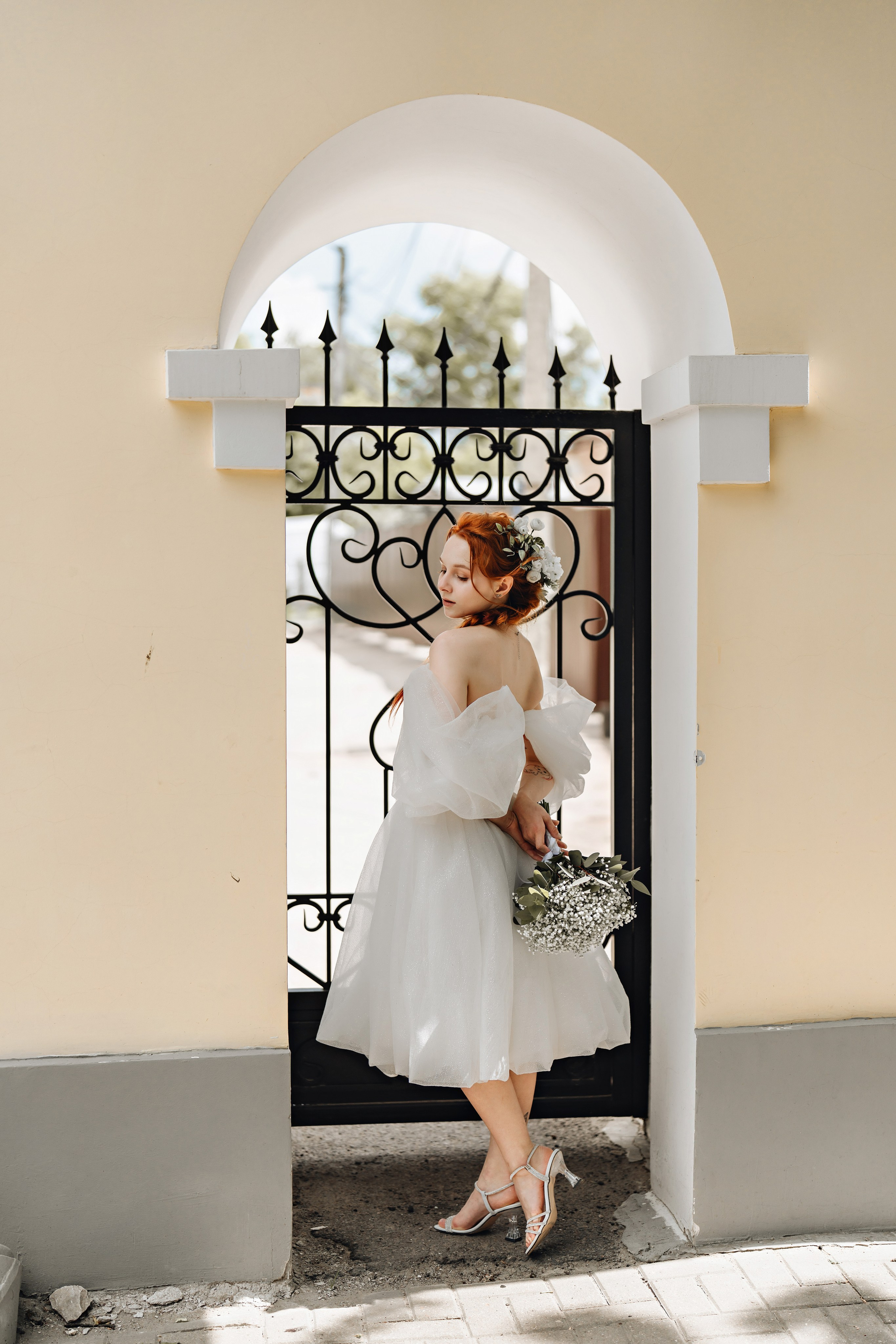 Свадьба Павла и Марии. Калуга. Фотограф Меняйло Евгений. Свадьба. Портрет. Репортаж. Семья. Контент